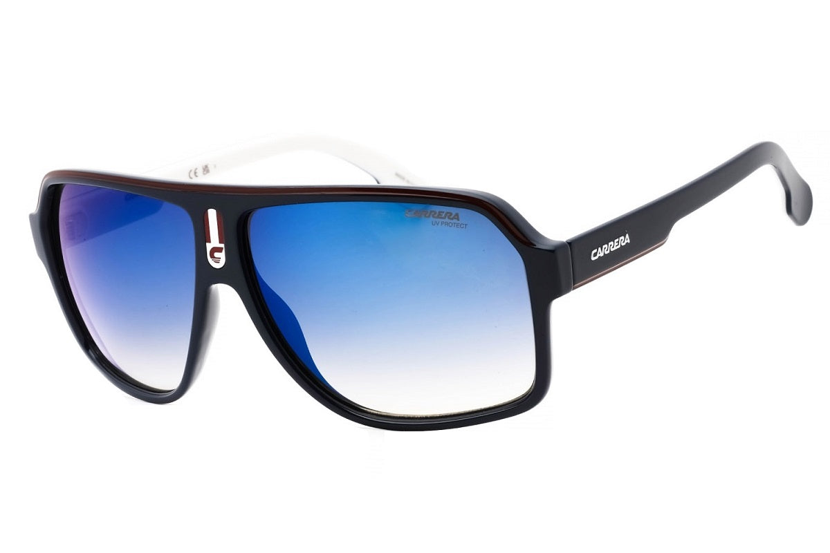 Carrera 1001/S-8RU
