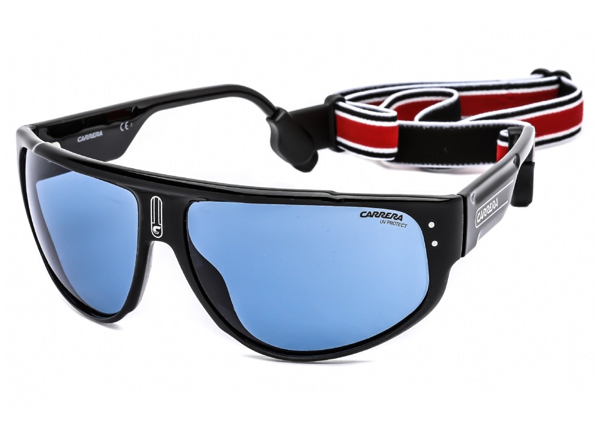 Carrera 1029/S/D51