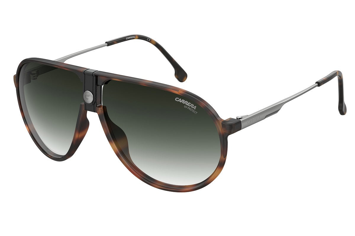 Carrera 1034/S-086-9K