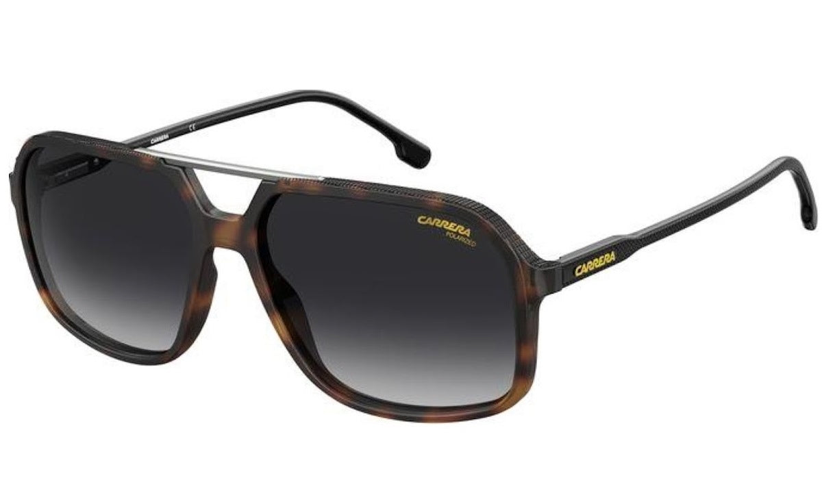 Carrera 229/S/05L