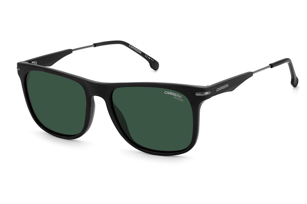 Carrera 276/S-003-UC