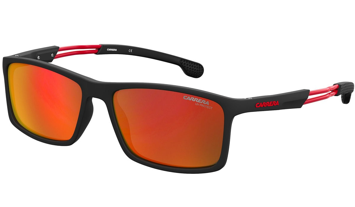 Carrera 4016/S/BLX