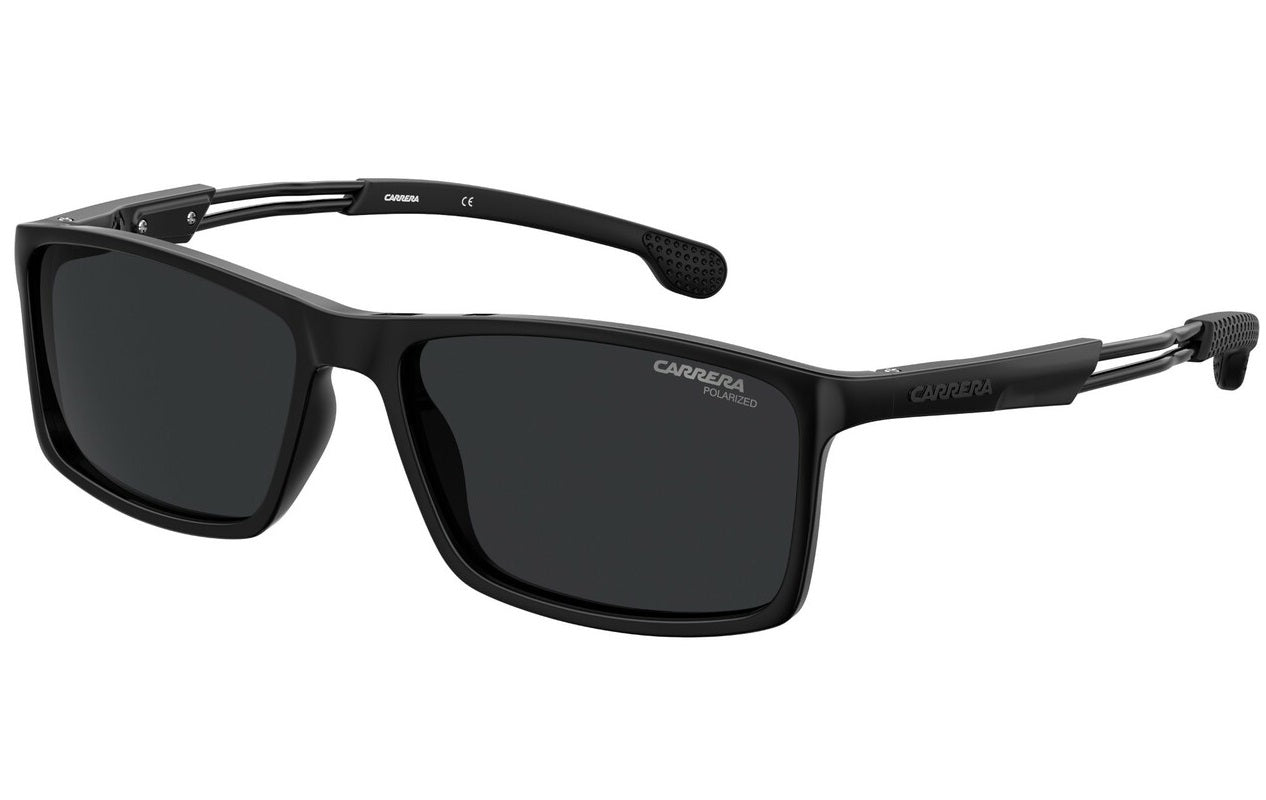 Carrera 4016/S/807