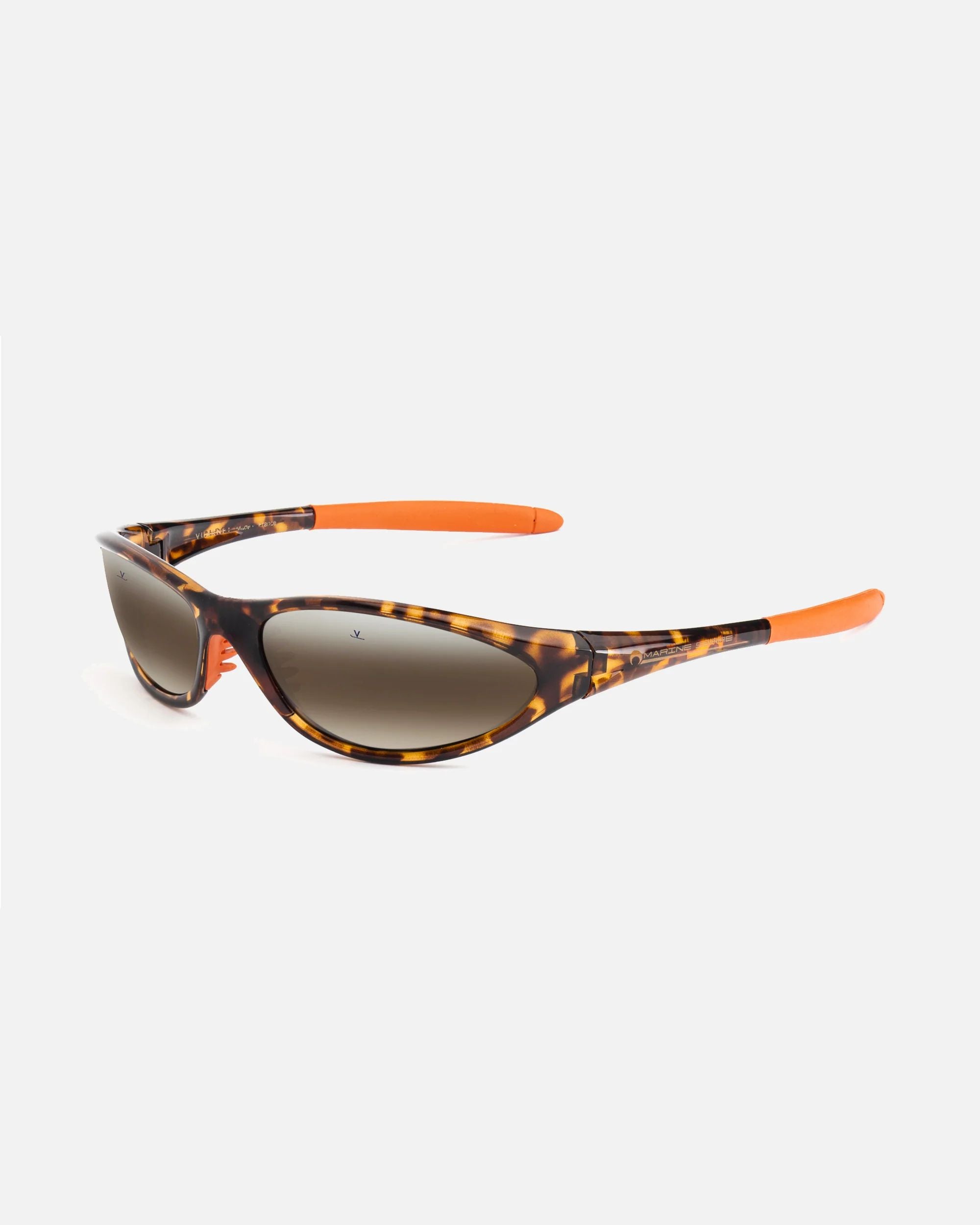 Vuarnet A150X032136