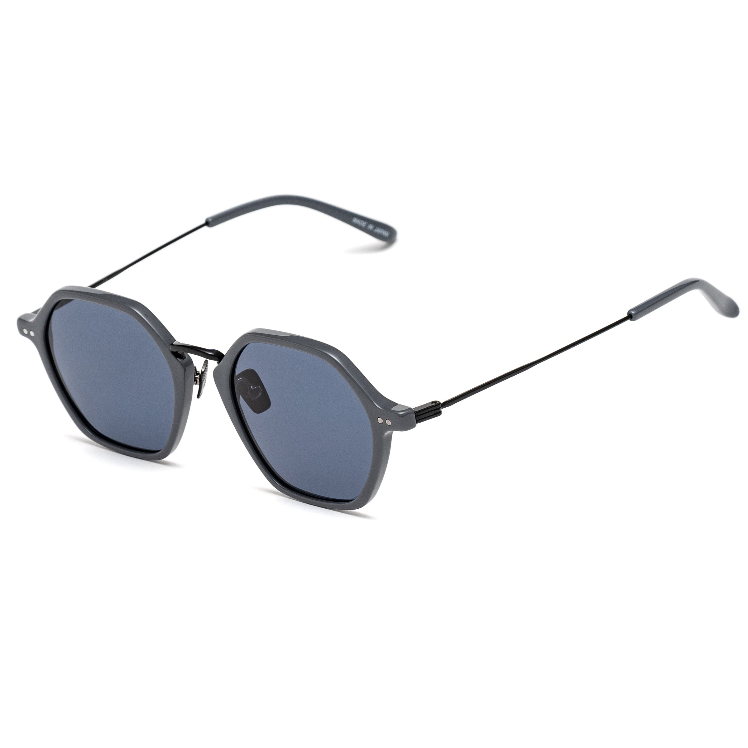 Belstaff ALBEECLEARGRI