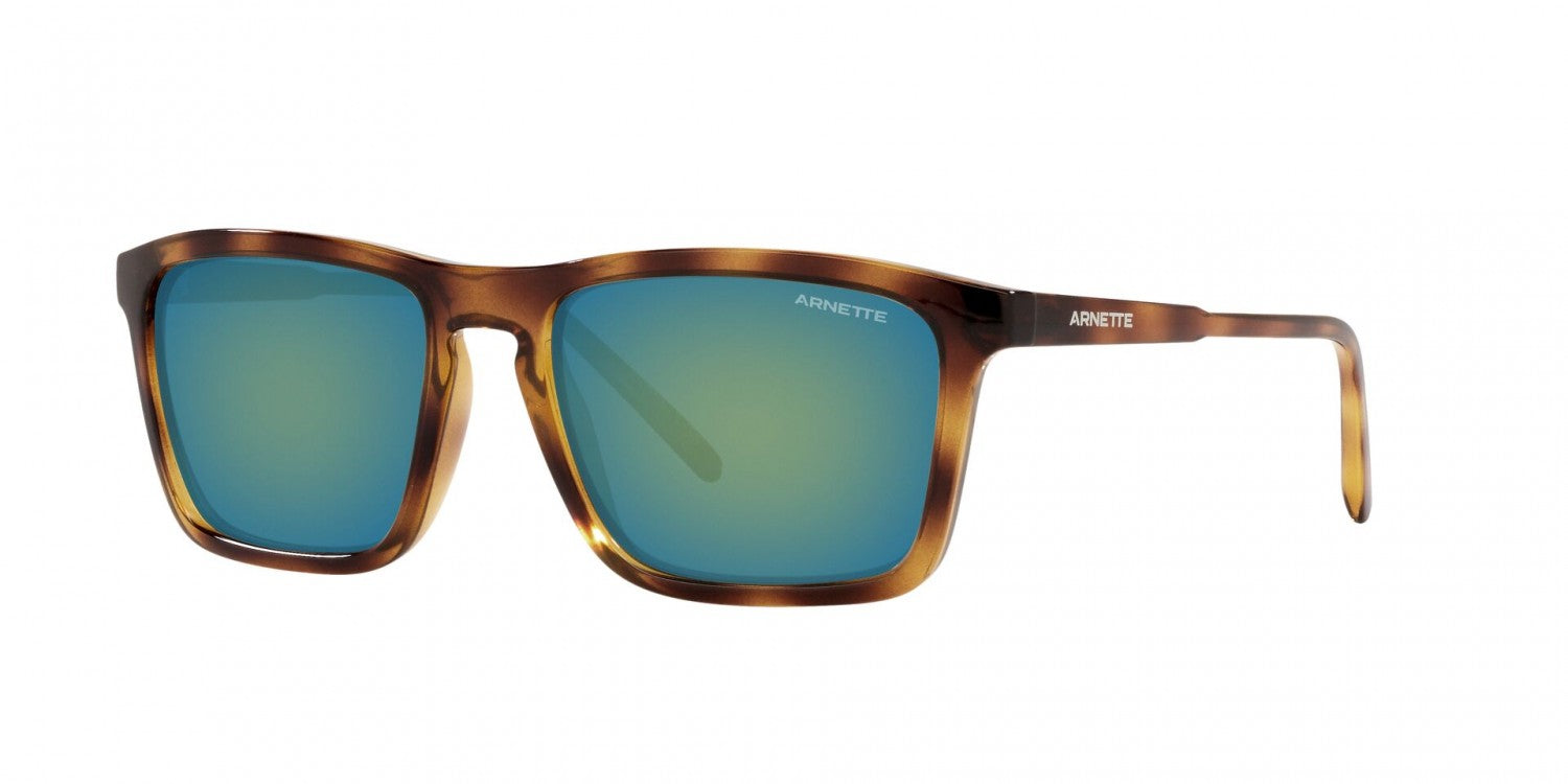 Arnette AN4283-2675-2