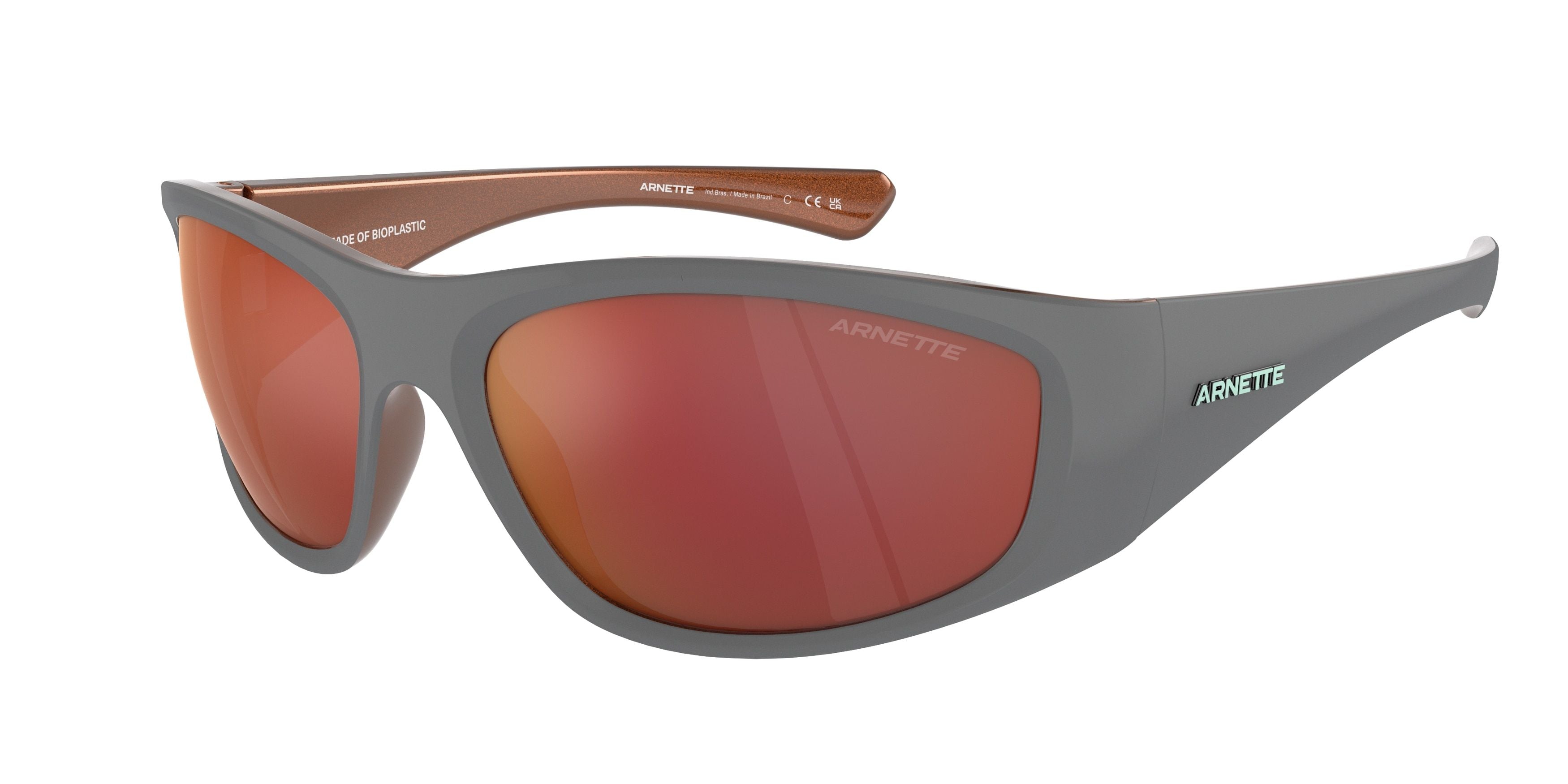 Arnette AN433129256Q6