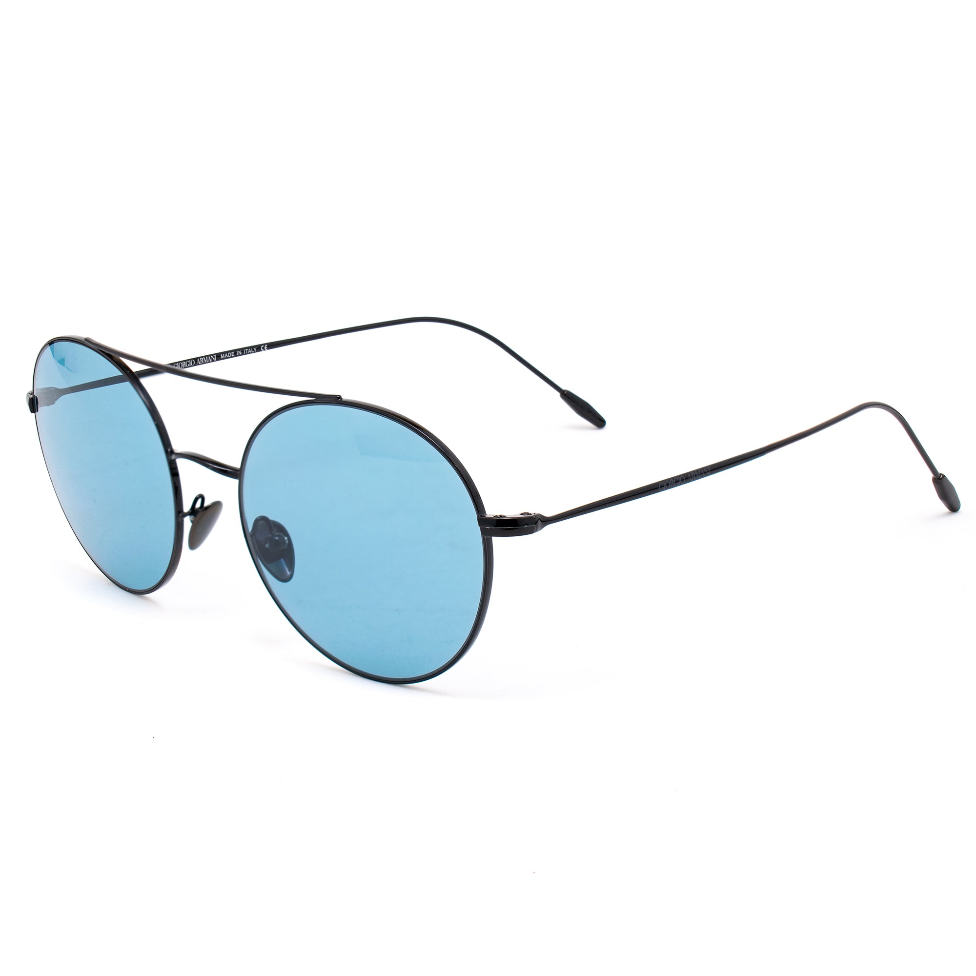 Armani AR6050-301480