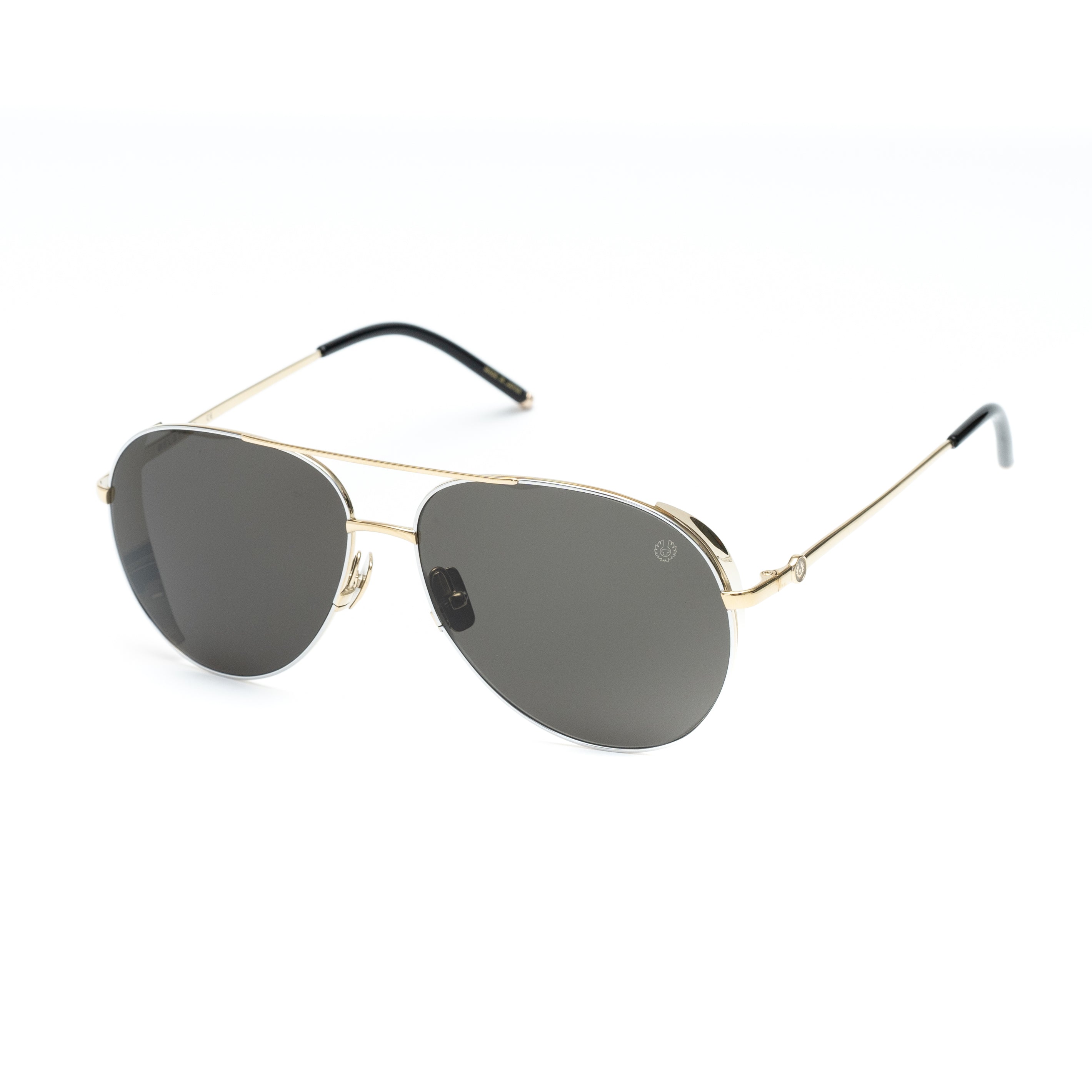 Belstaff ARCHERDORADOA