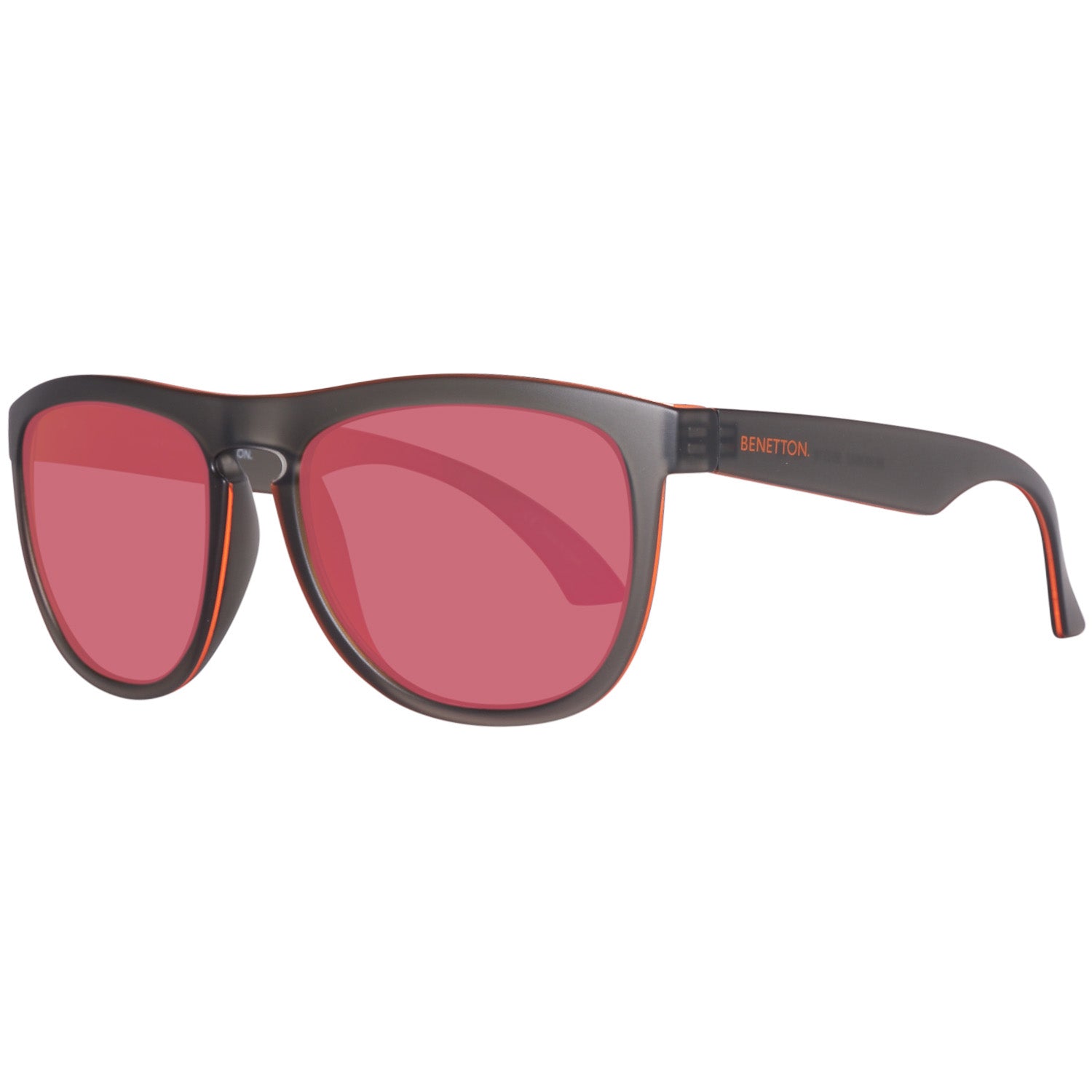Benetton BE993S02