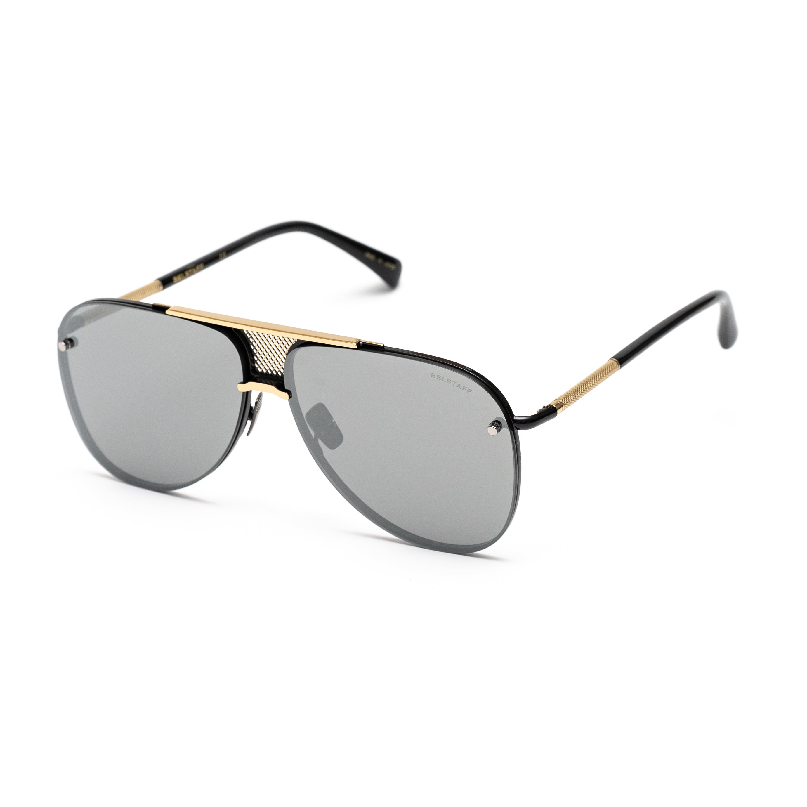 Belstaff BECKNGTONSHI
