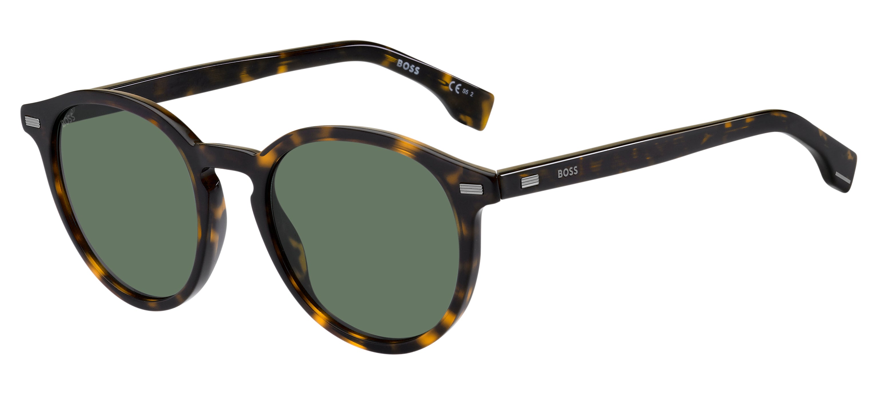 Boss BOSS1365S086F