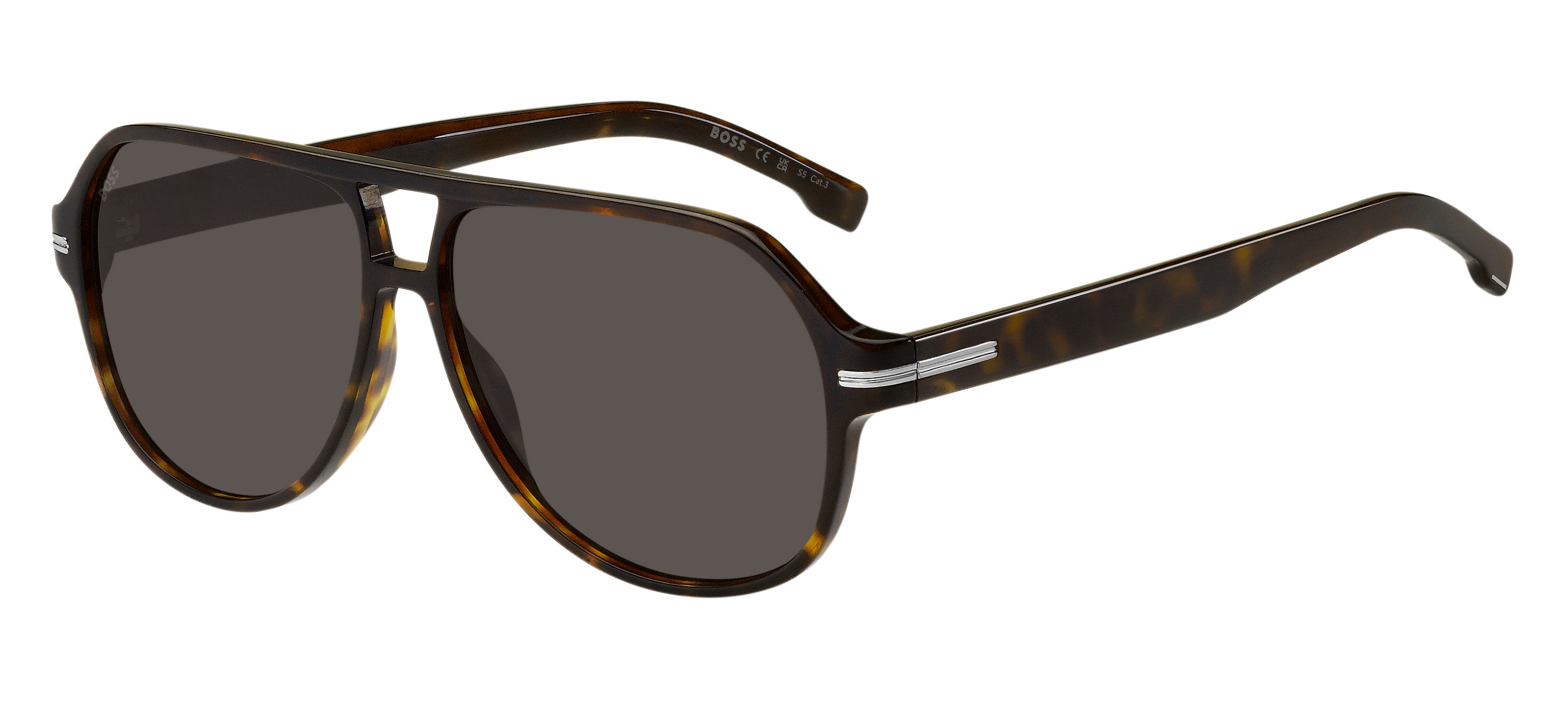 Boss BOSS1507S86