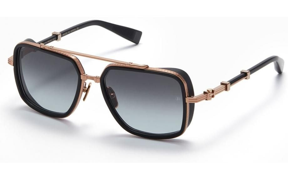 Balmain BPS-108E-58