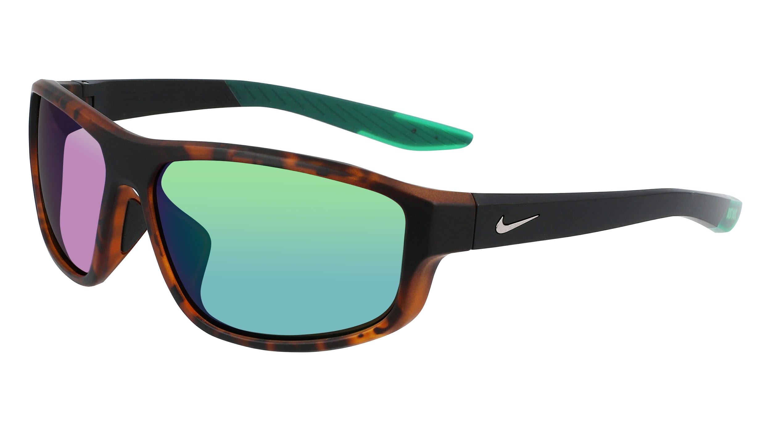 Nike BRAZENFUELMDJ