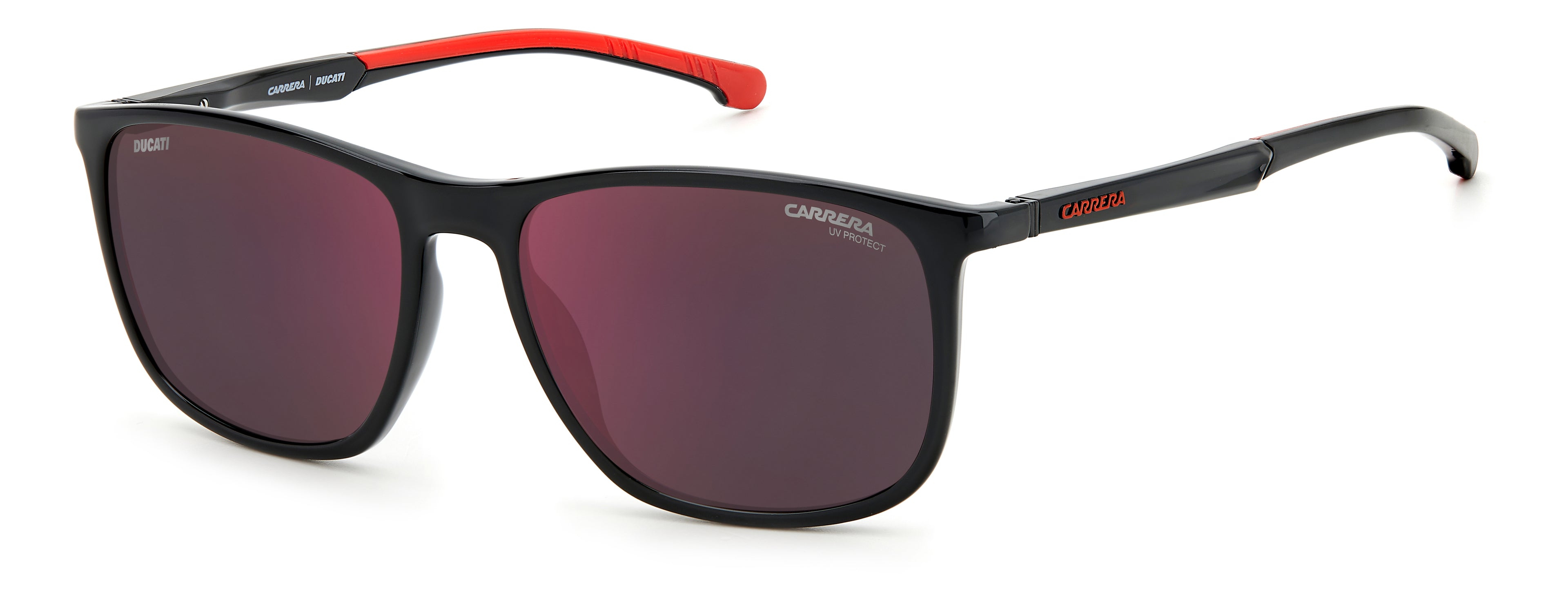 Carrera Ducati CARDUC004SOIT