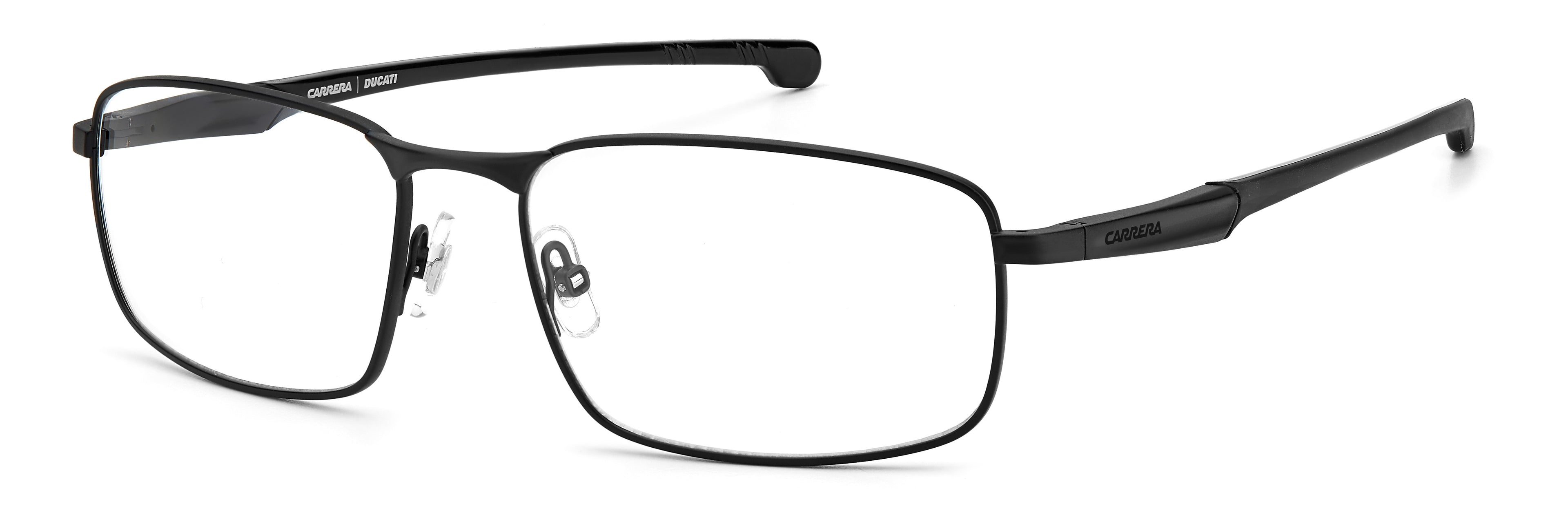 Carrera Ducati CARDUC008807F