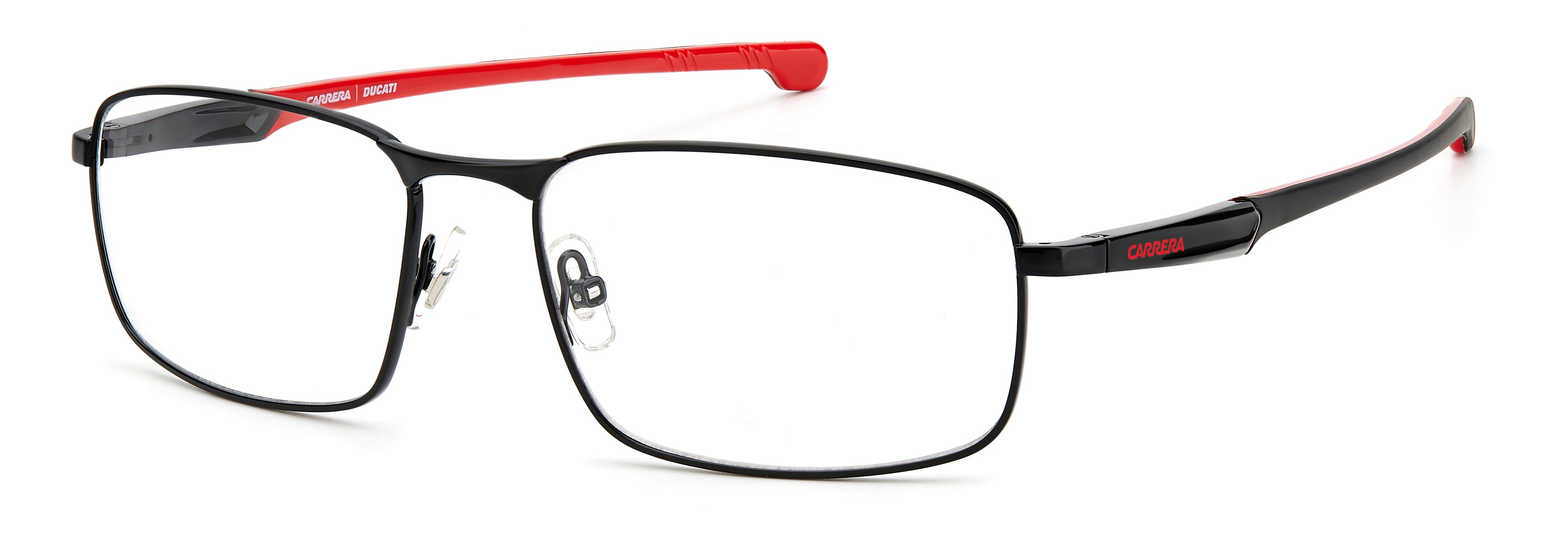 Carrera Ducati CARDUC008OITF