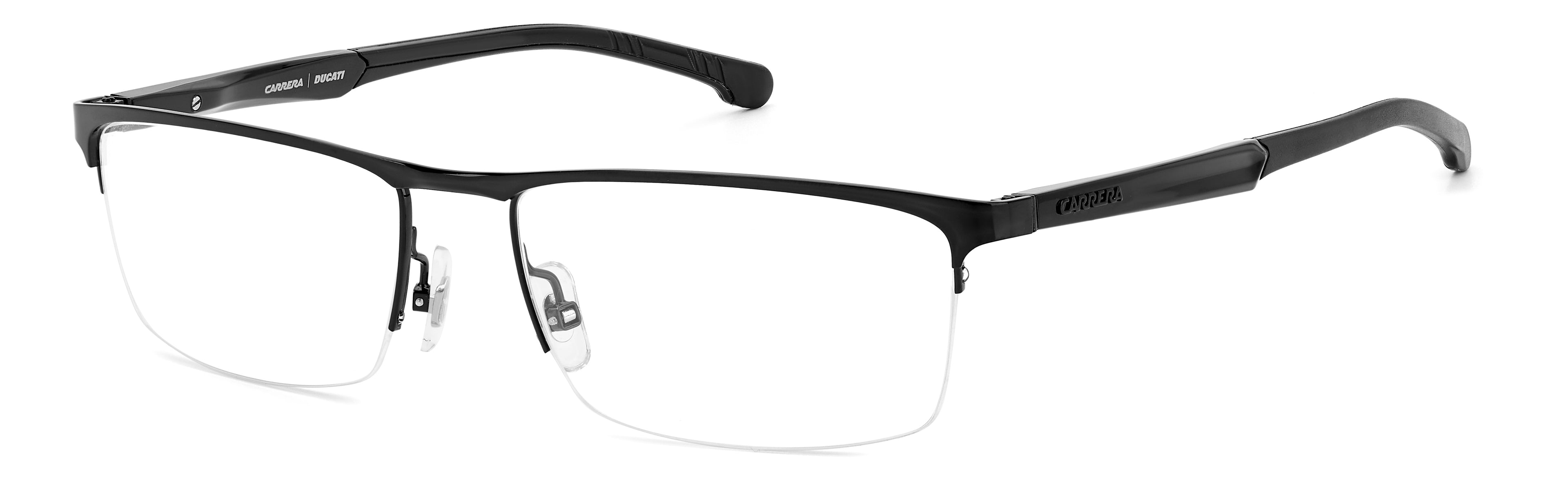 Carrera Ducati CARDUC009807F