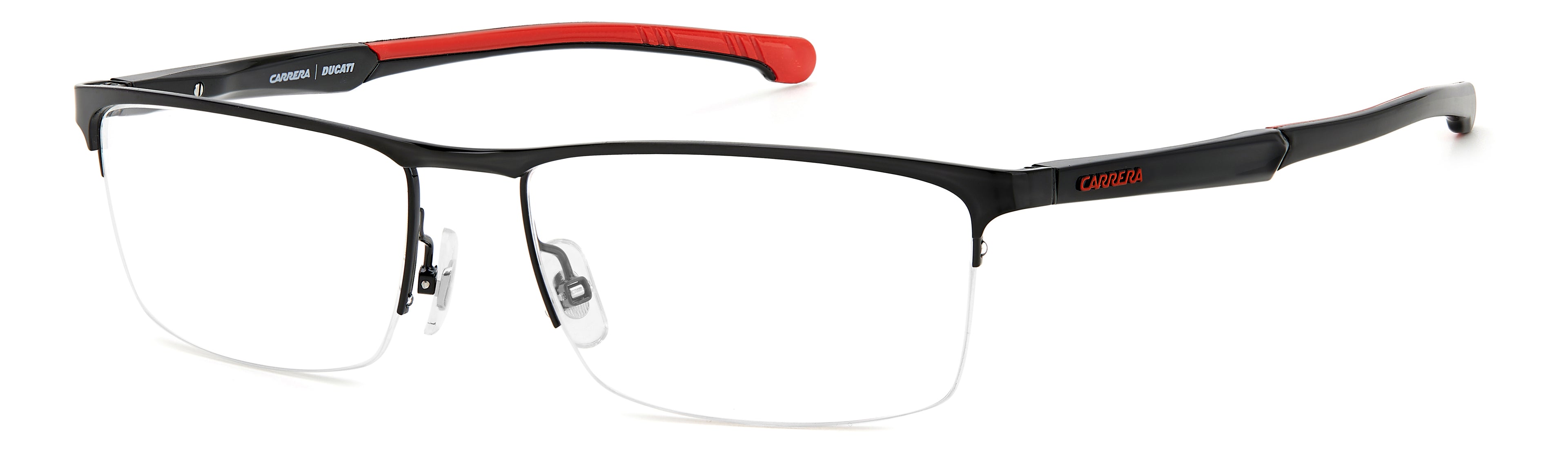 Carrera Ducati CARDUC009OITF