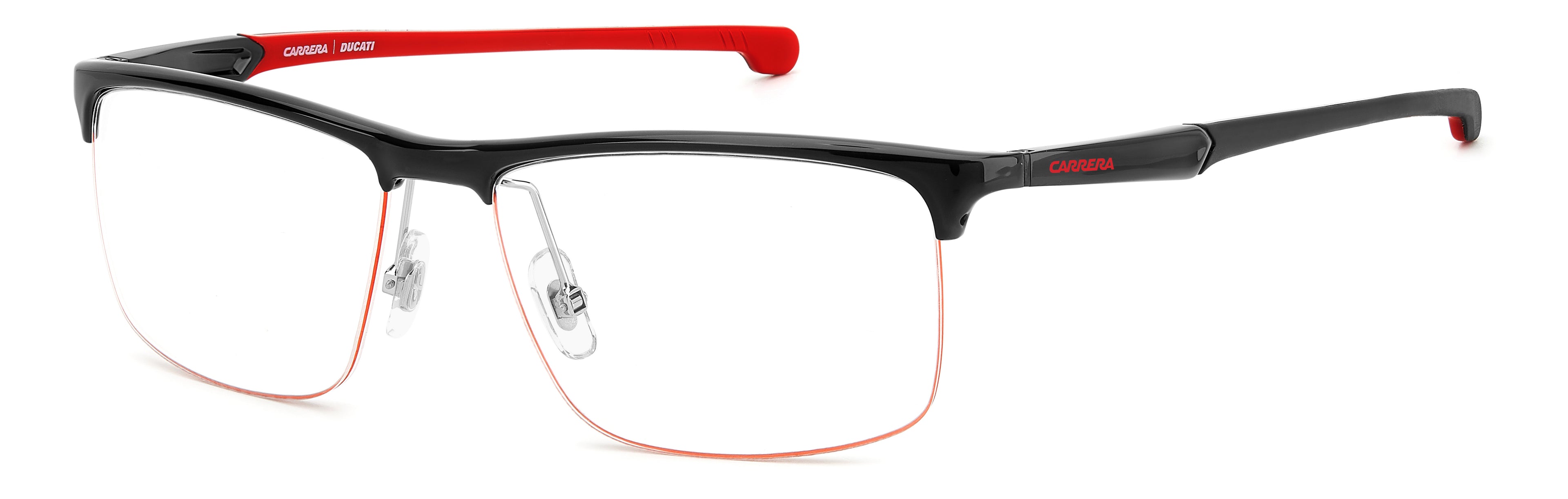 Carrera Ducati CARDUC013OITF