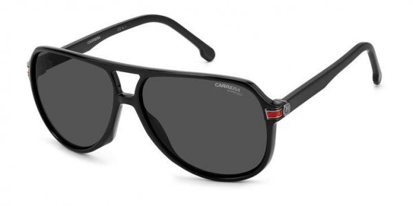 Carrera CARRERA1045S8