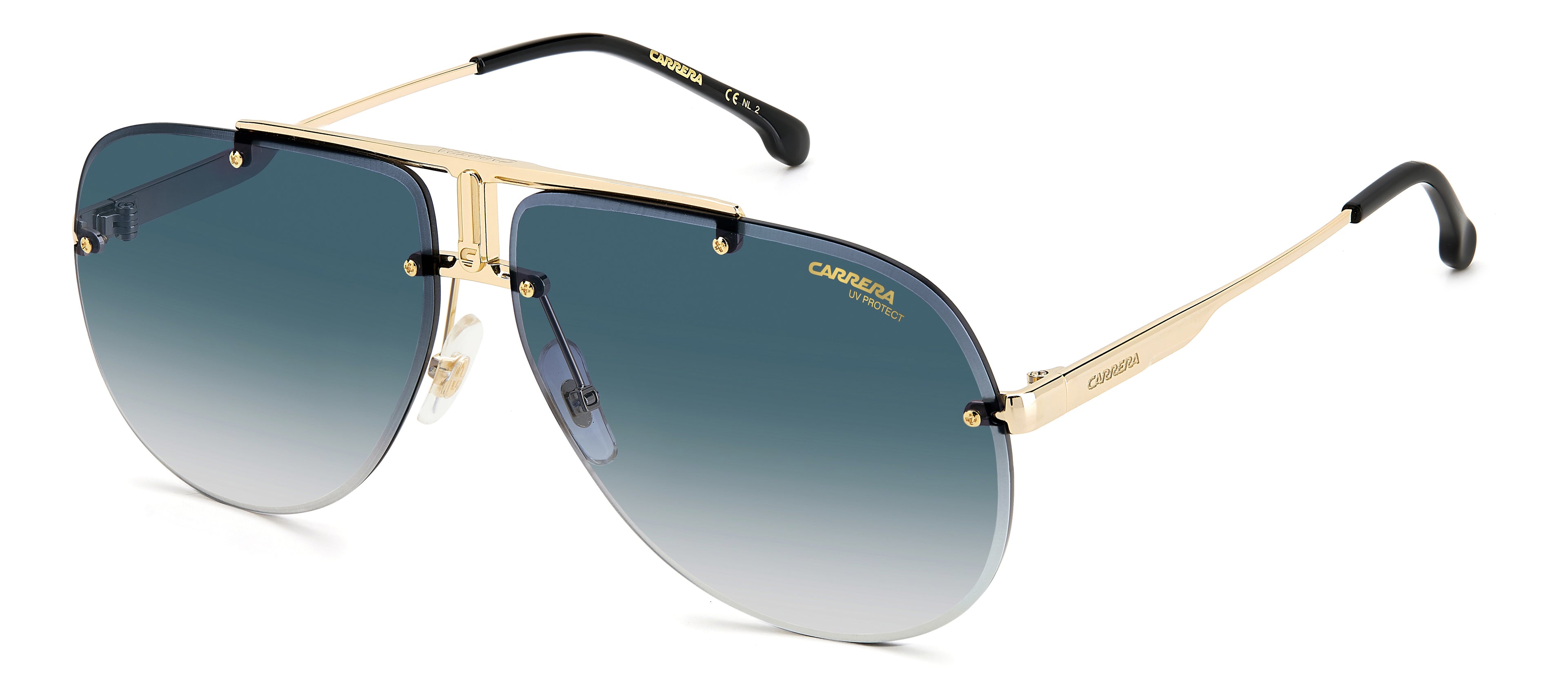 Carrera CARRERA1052SR
