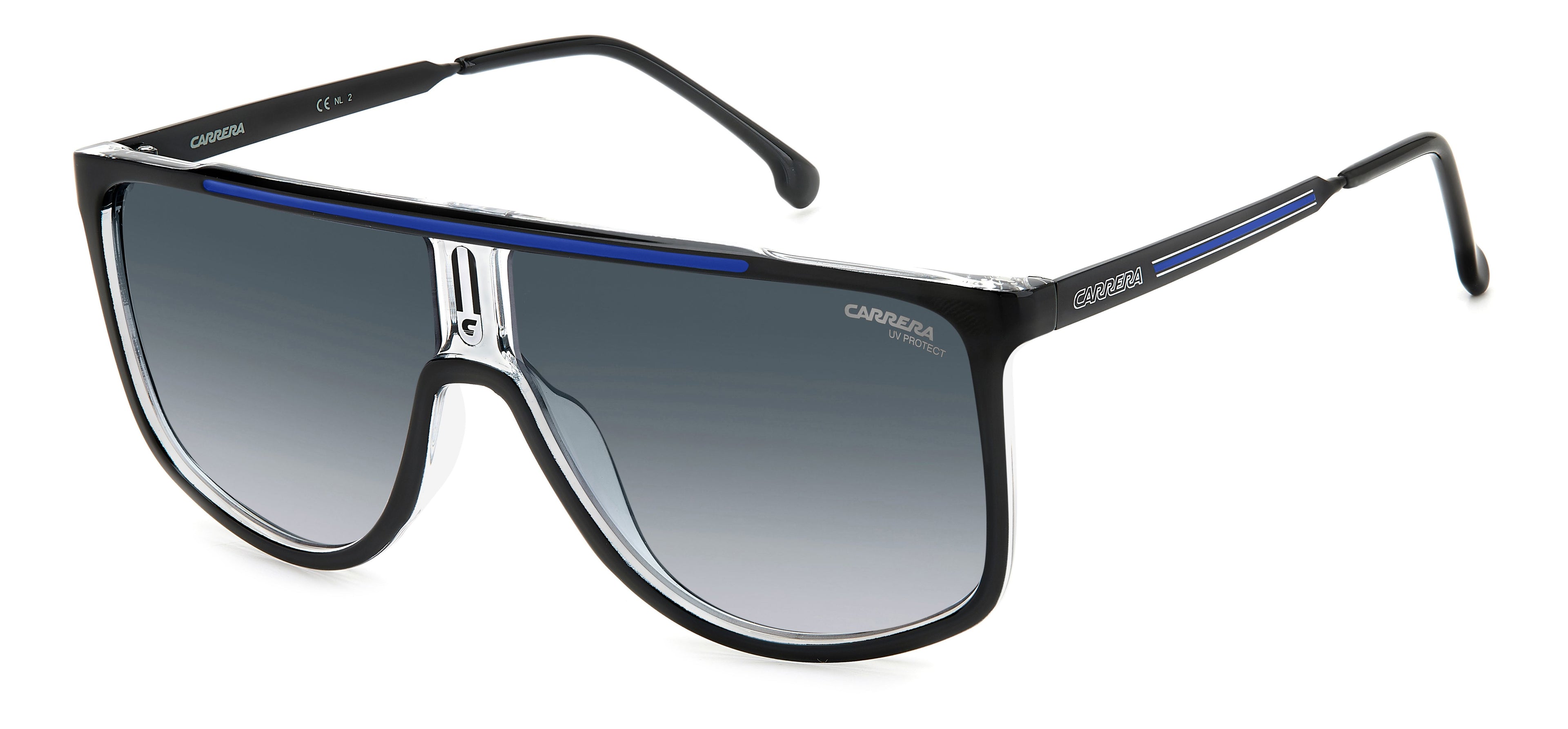 Carrera CARRERA1056SD