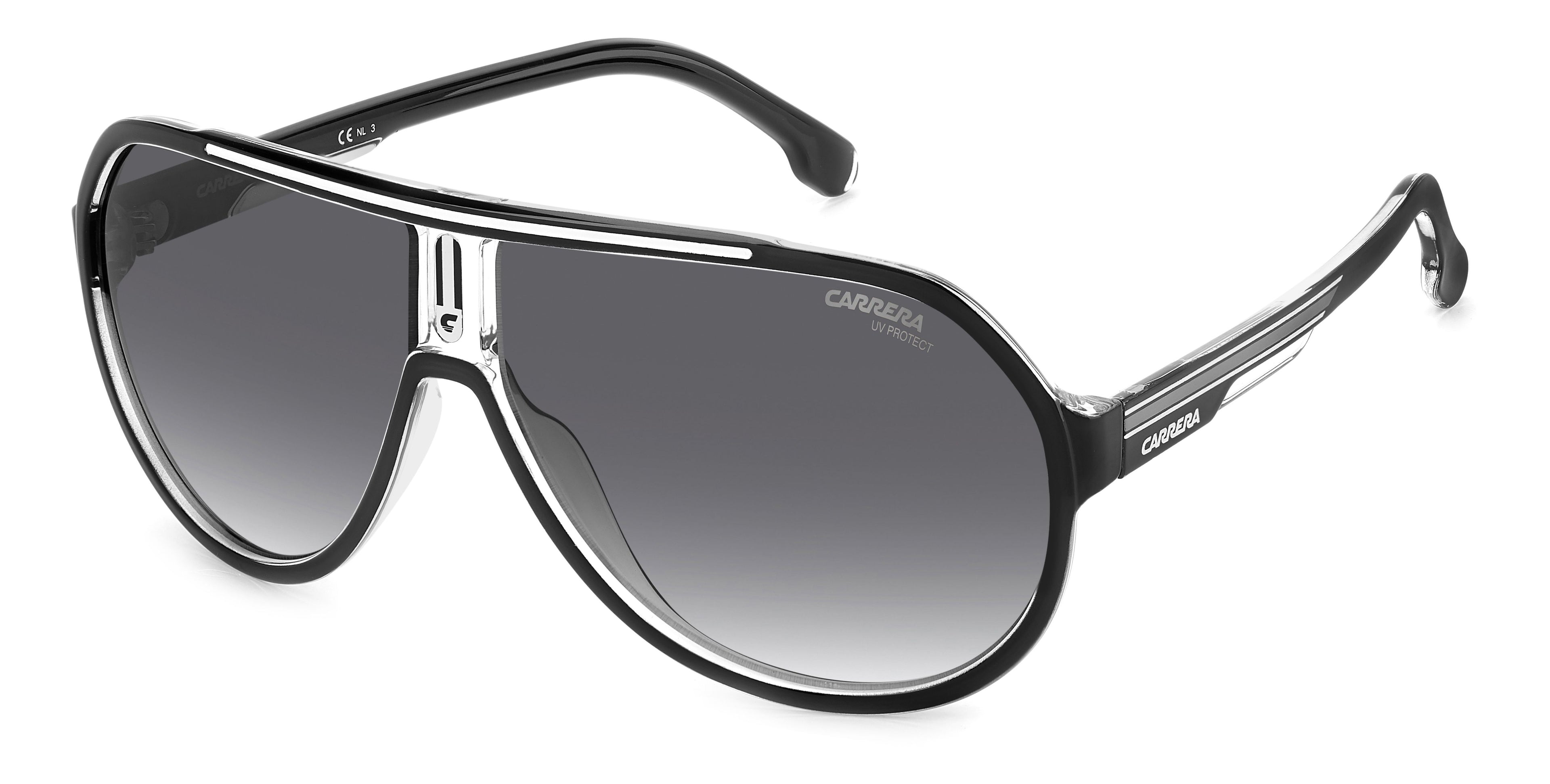 Carrera CARRERA1057S8