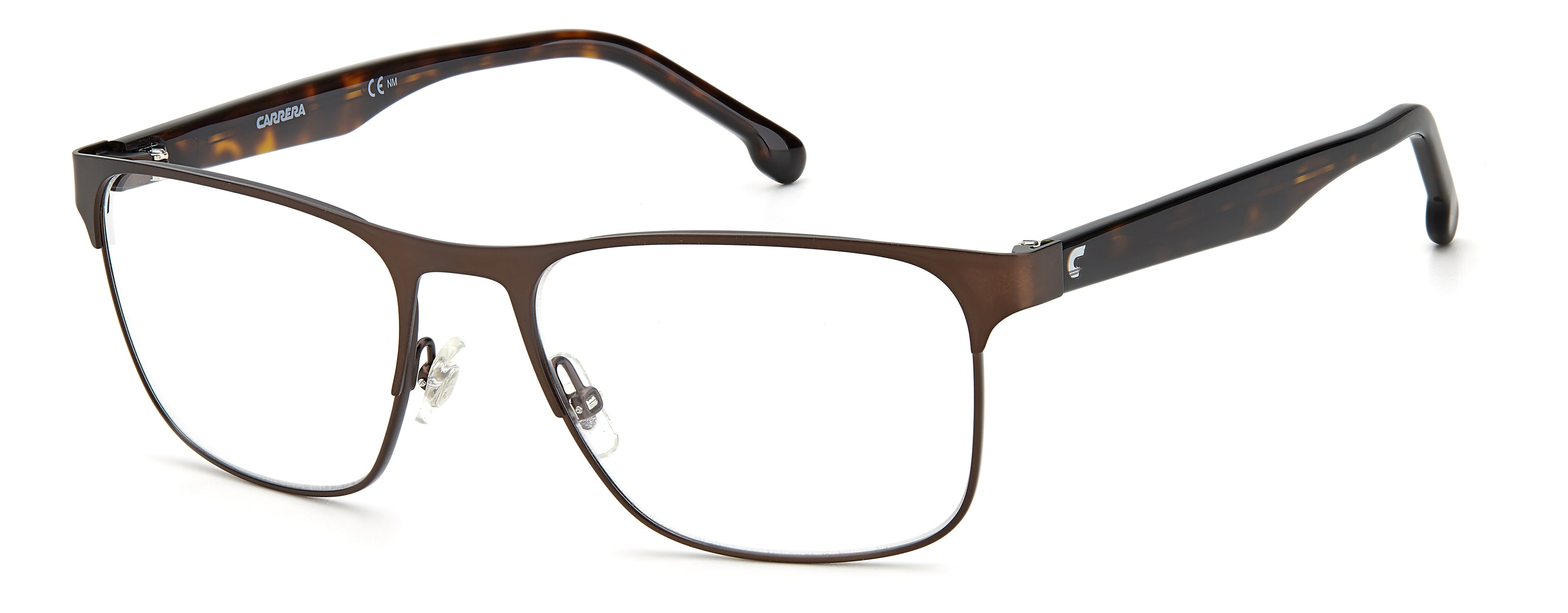 Carrera CARRERA2033T4