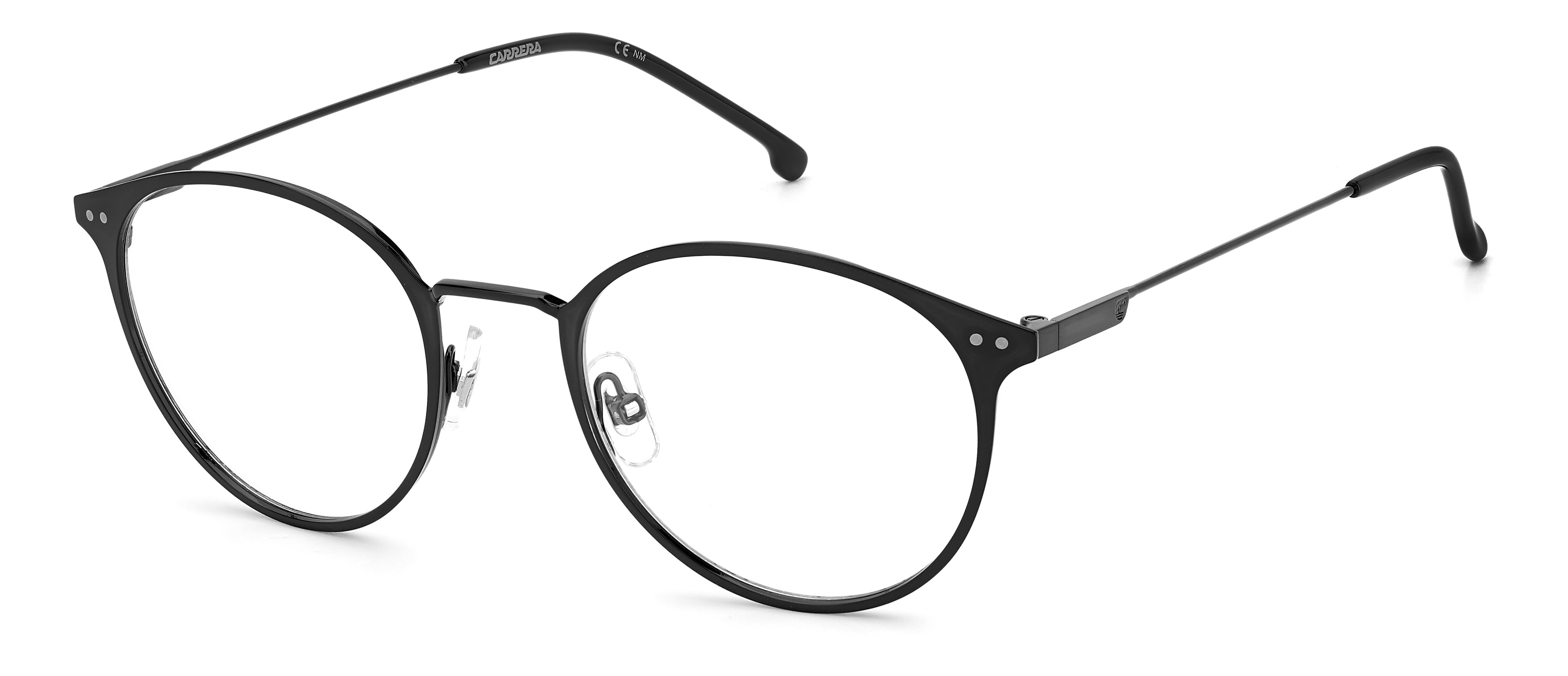 Carrera CARRERA2035T8