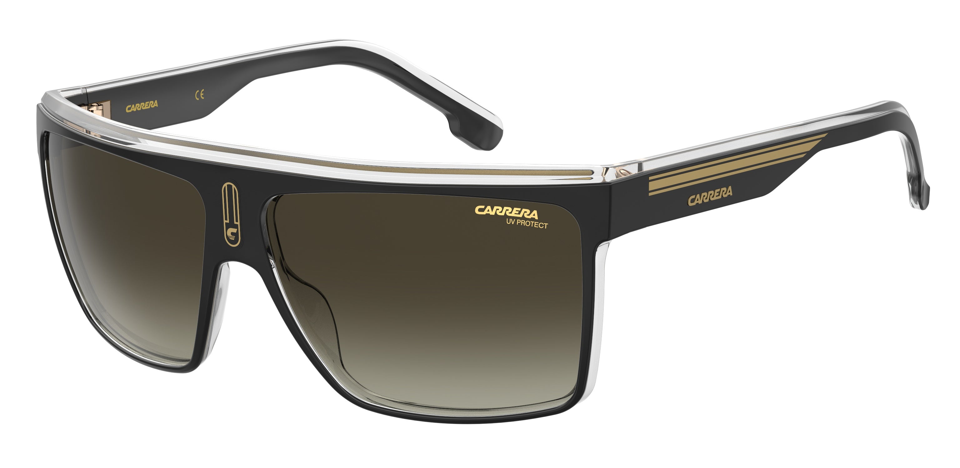 Carrera CARRERA22N2M2