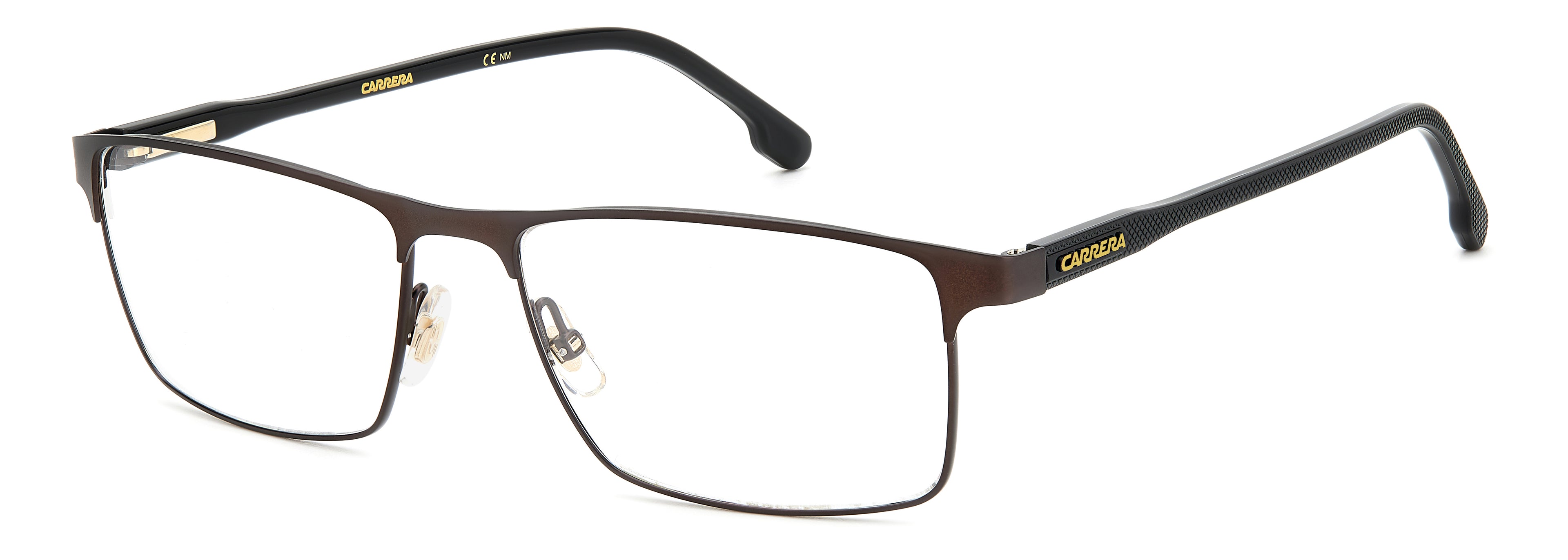 Carrera CARRERA226VZH