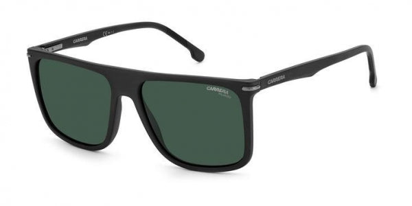Carrera CARRERA278S00