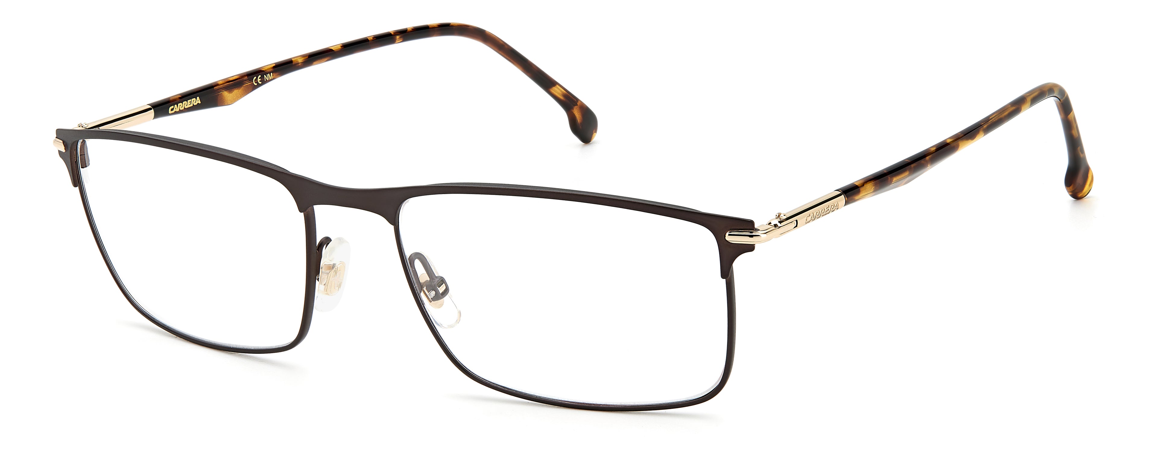 Carrera CARRERA288YZ4