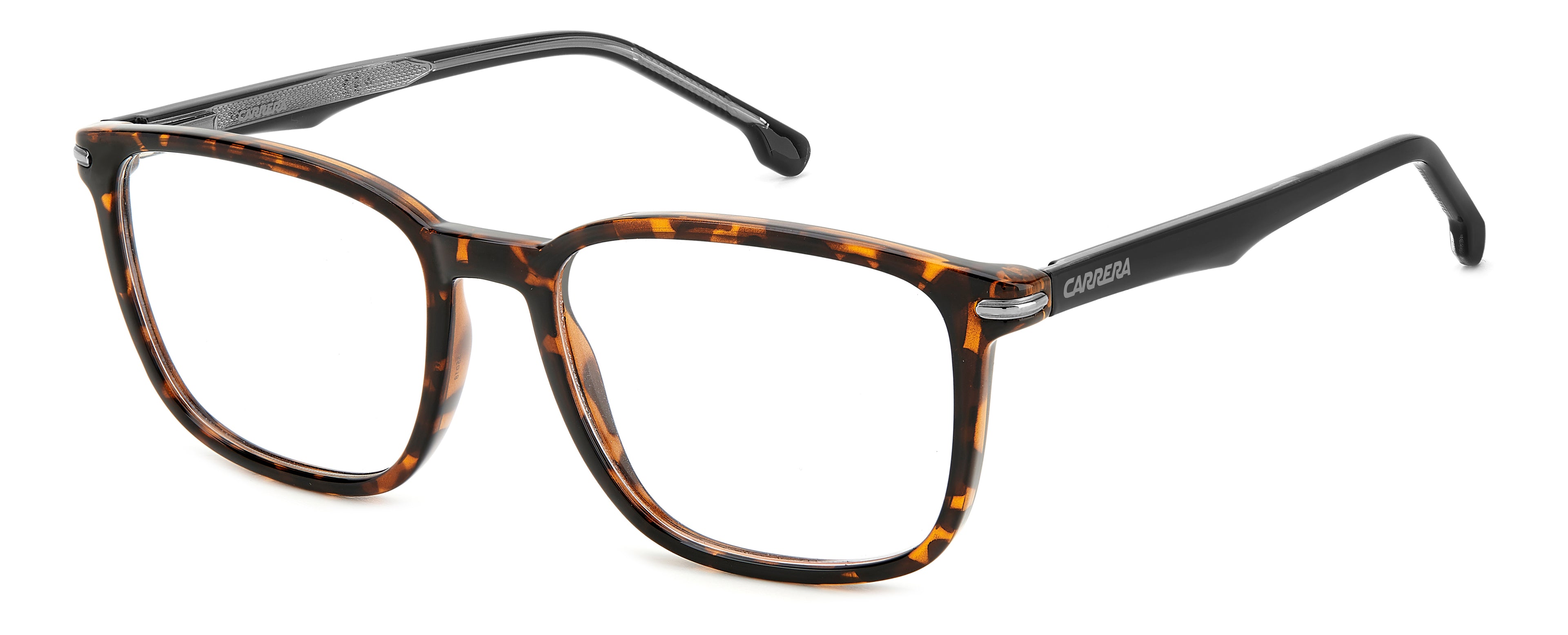 Carrera CARRERA292086