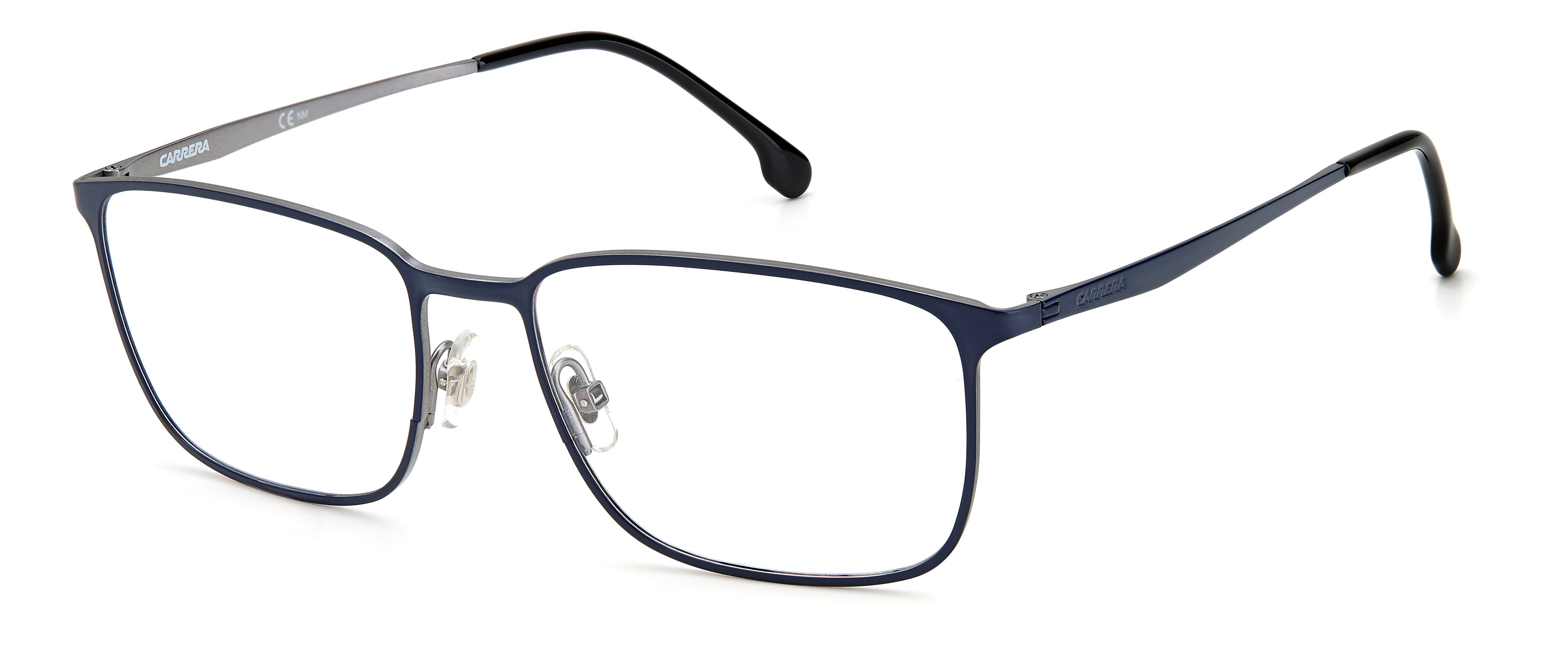 Carrera CARRERA8858PJ