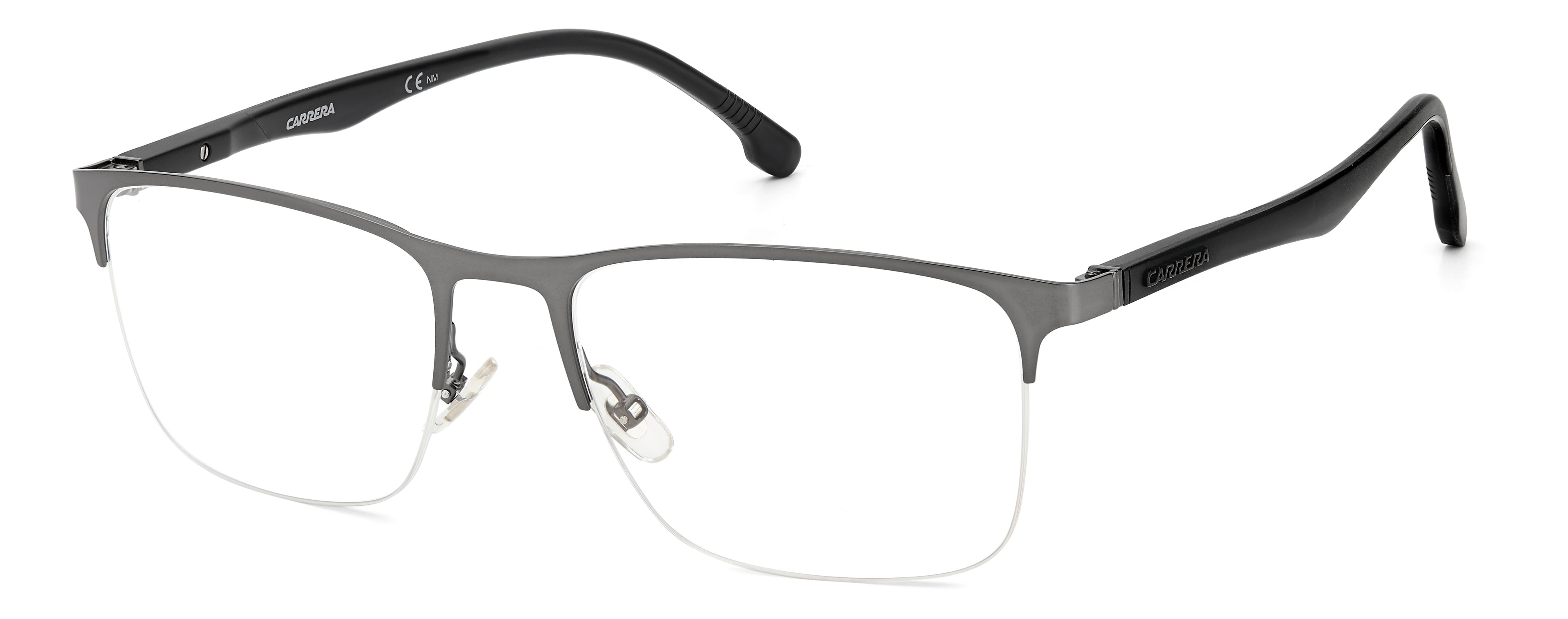 Carrera CARRERA8861R8