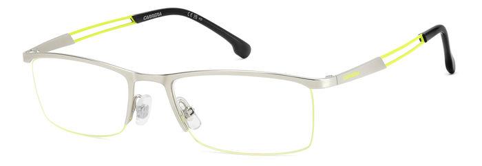 Carrera CARRERA890141