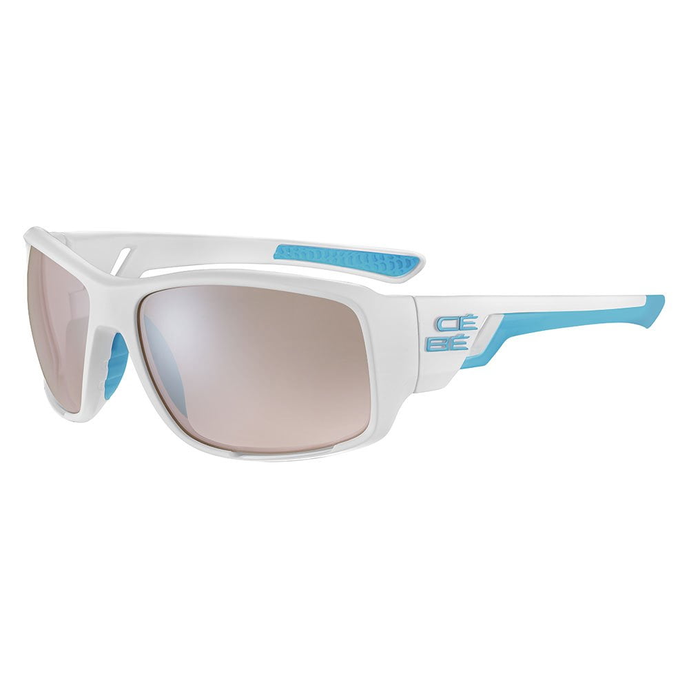 Cebe CBS009