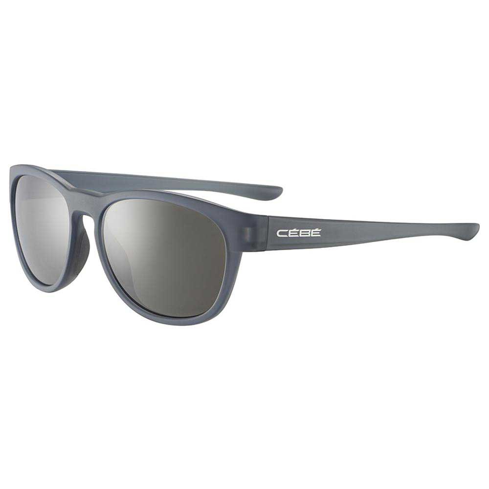 Cebe CBS029
