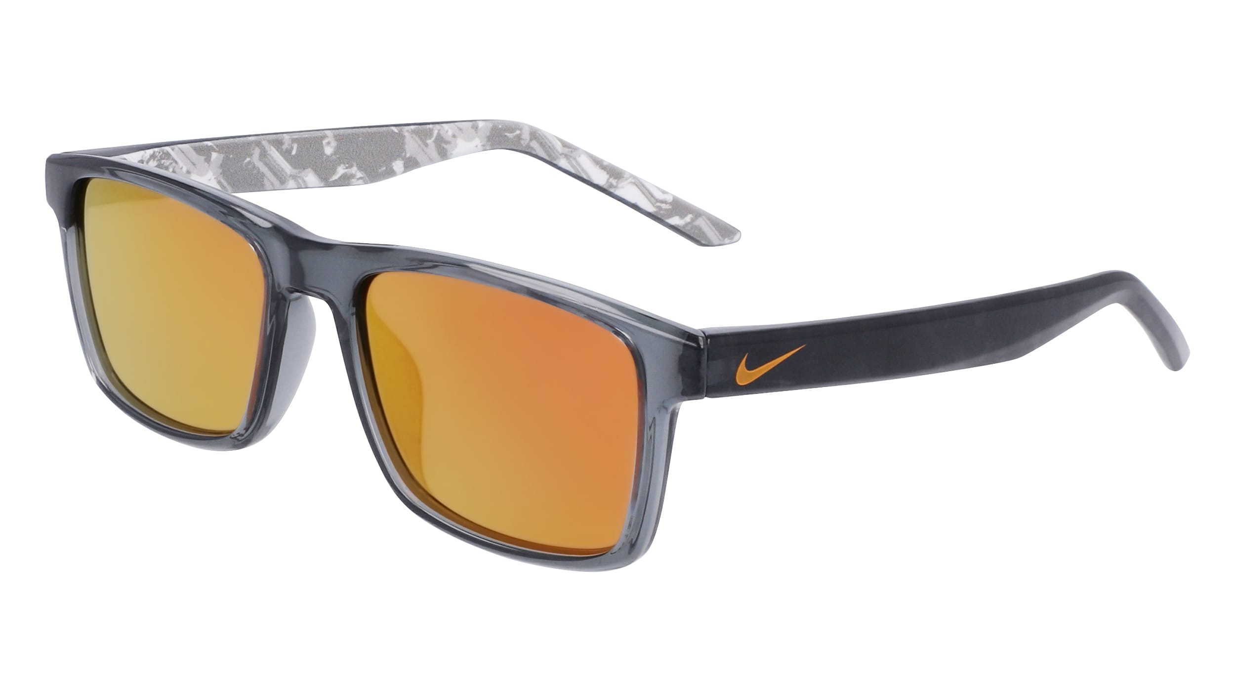 Nike CHEERMDZ73814