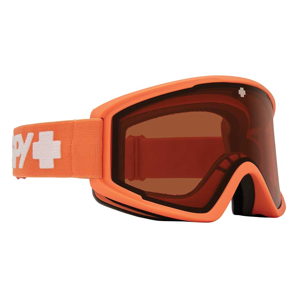 Spy+ CRUSHERELT179