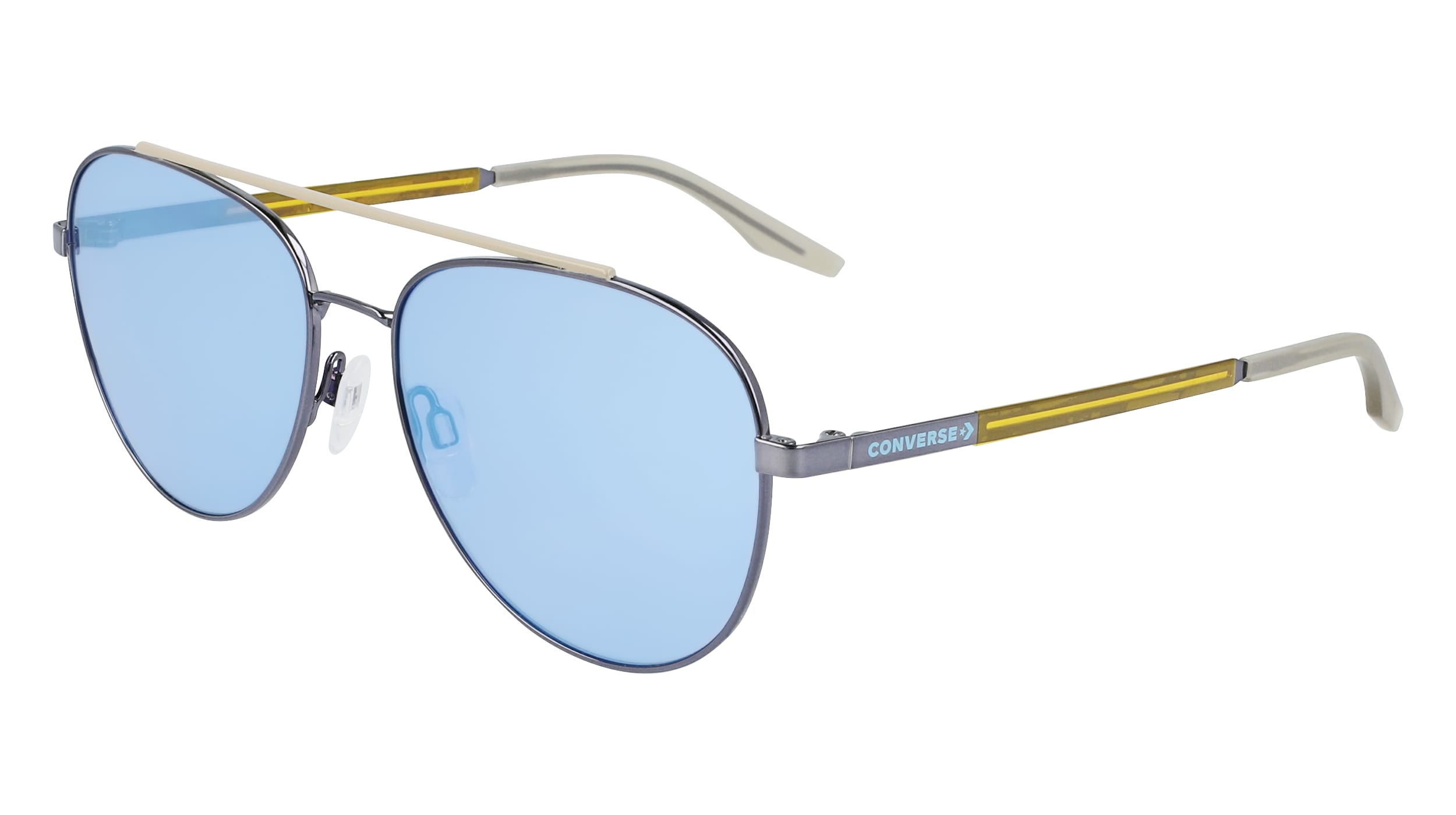 Converse CV100SACTIVA