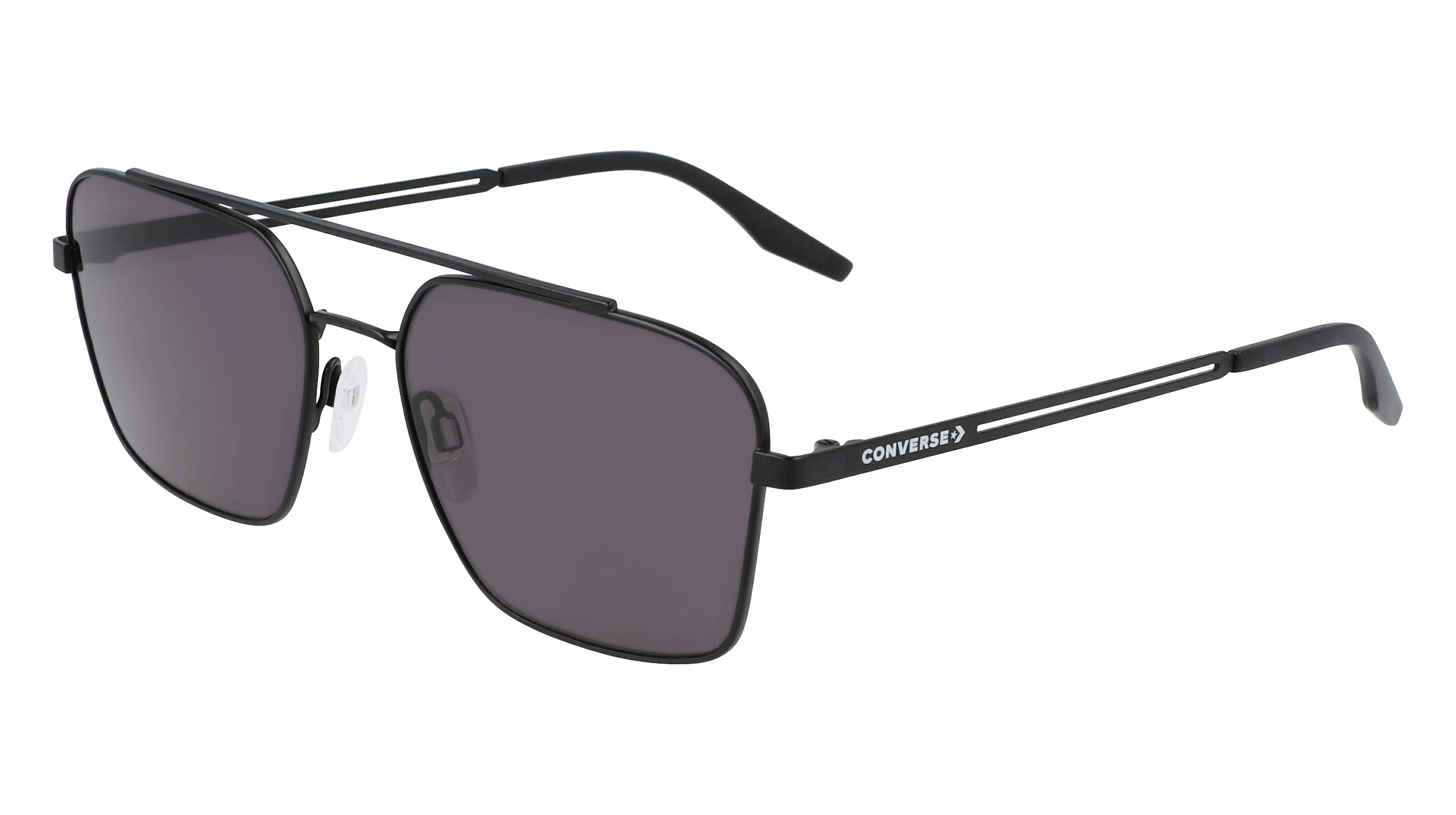 Converse CV101SACTIVAT