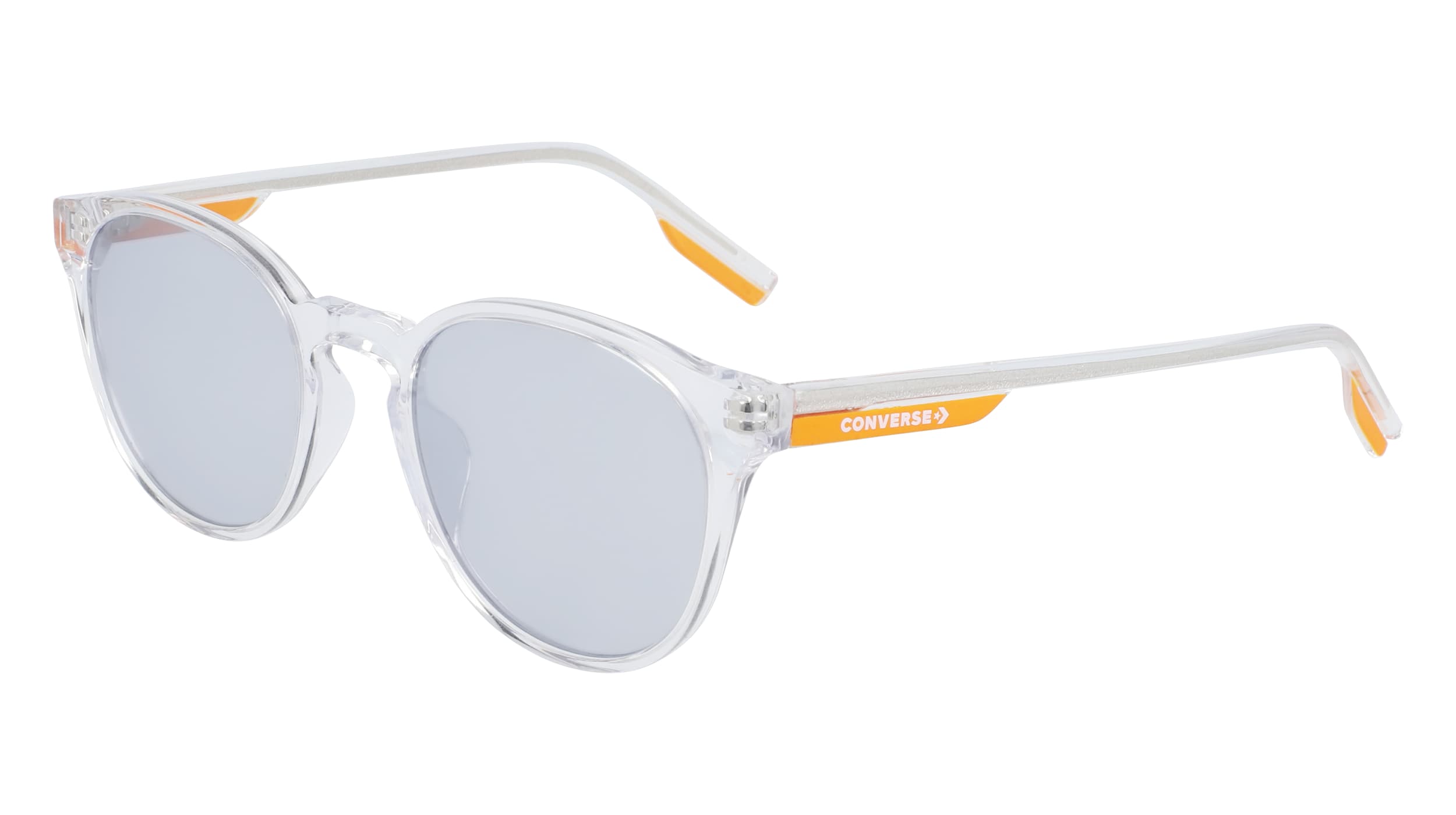 Converse CV503SDSRUP