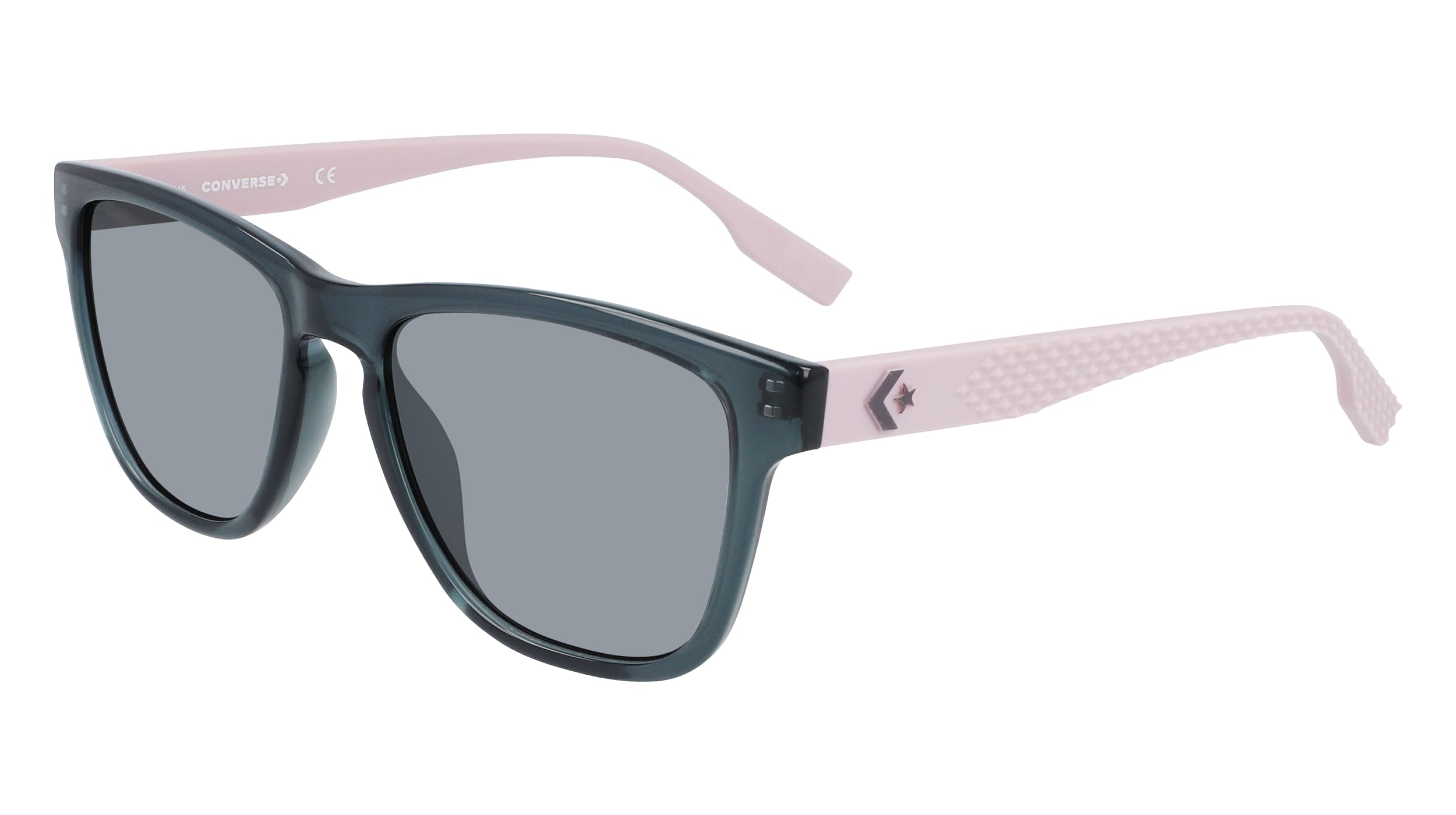 Converse CV517SFORCE01