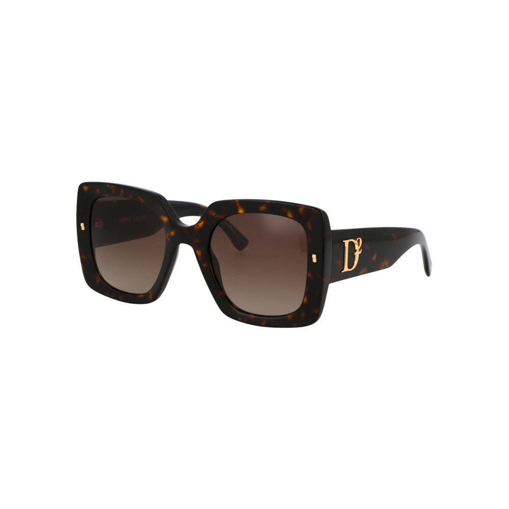 Dsquared2 D20063S08653H