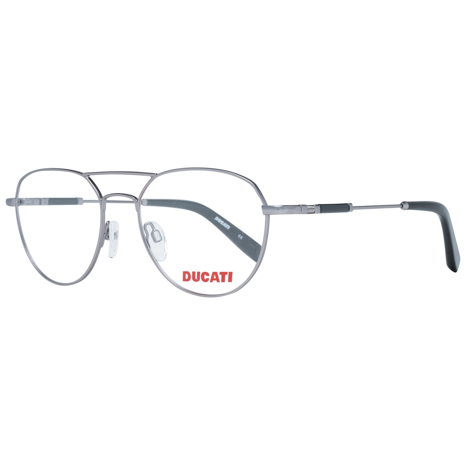 Ducati DA3004-55900
