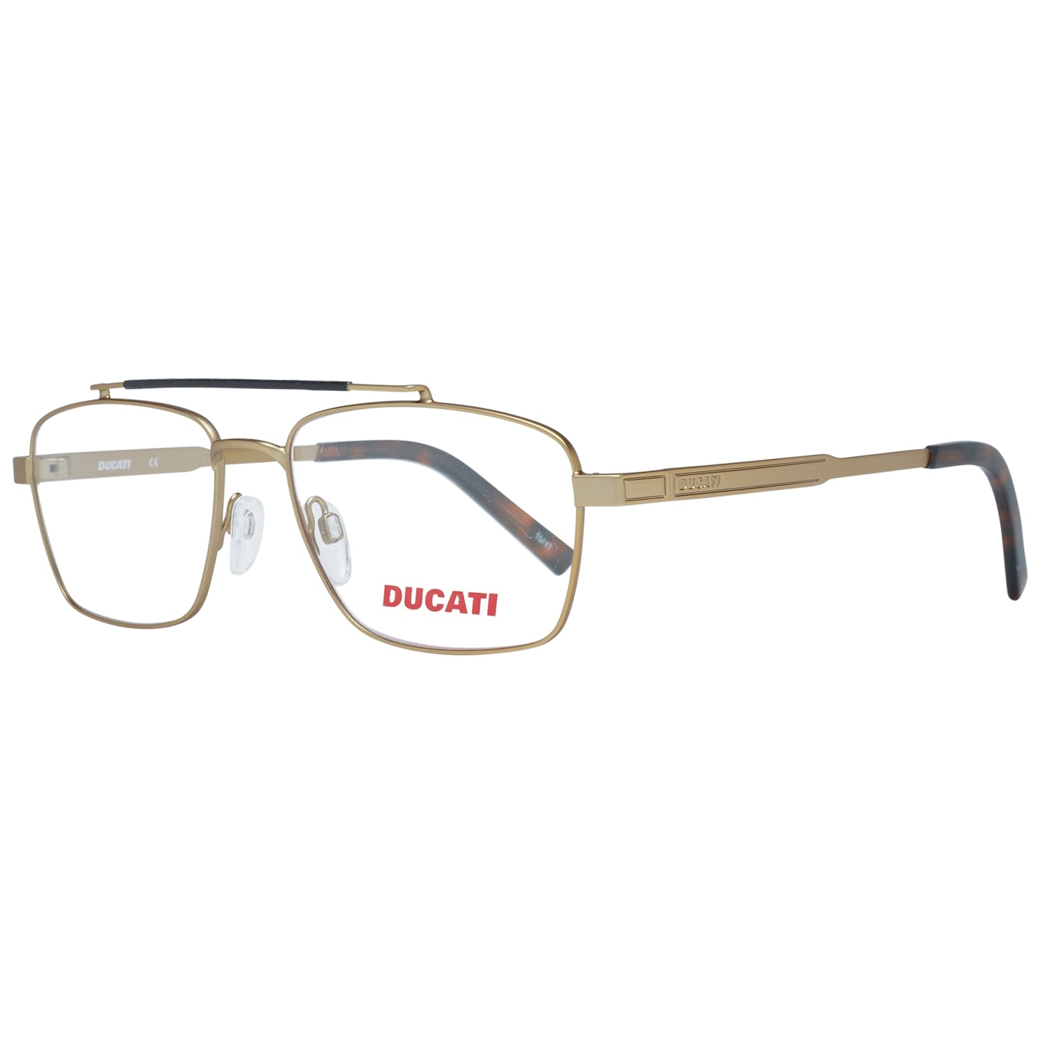 Ducati DA3019-54403